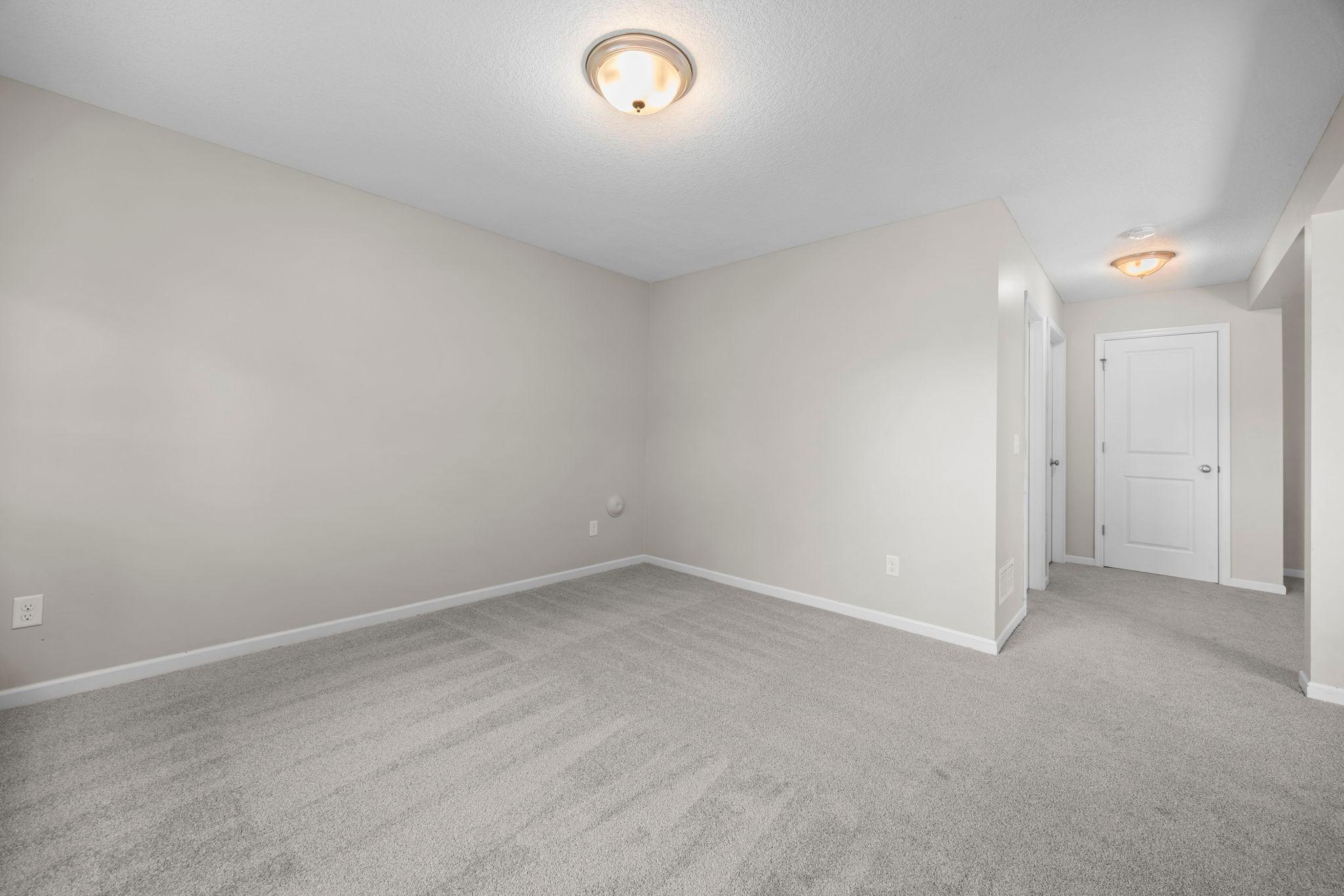 7652 Addisen Path Inver Grove Heights, MN 55077 - Photo 61 of 97