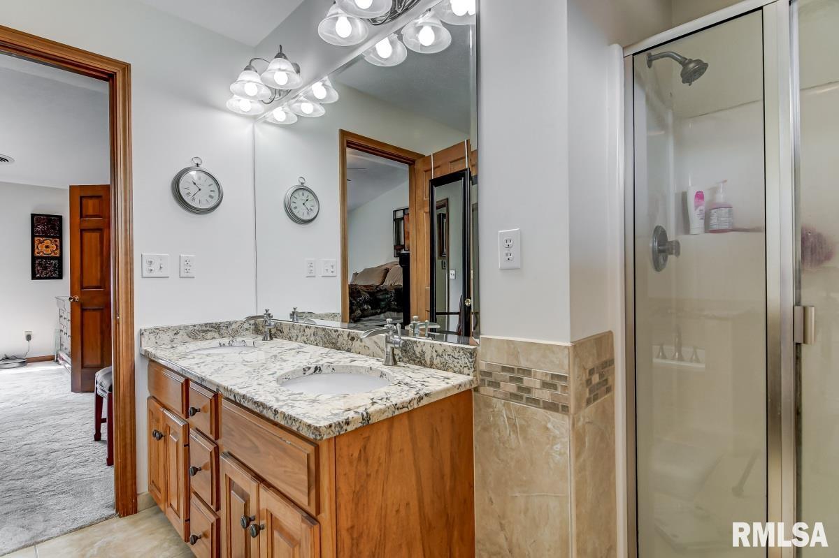 4400 Fielding Drive Springfield, IL 62711 - Photo 22 of 35