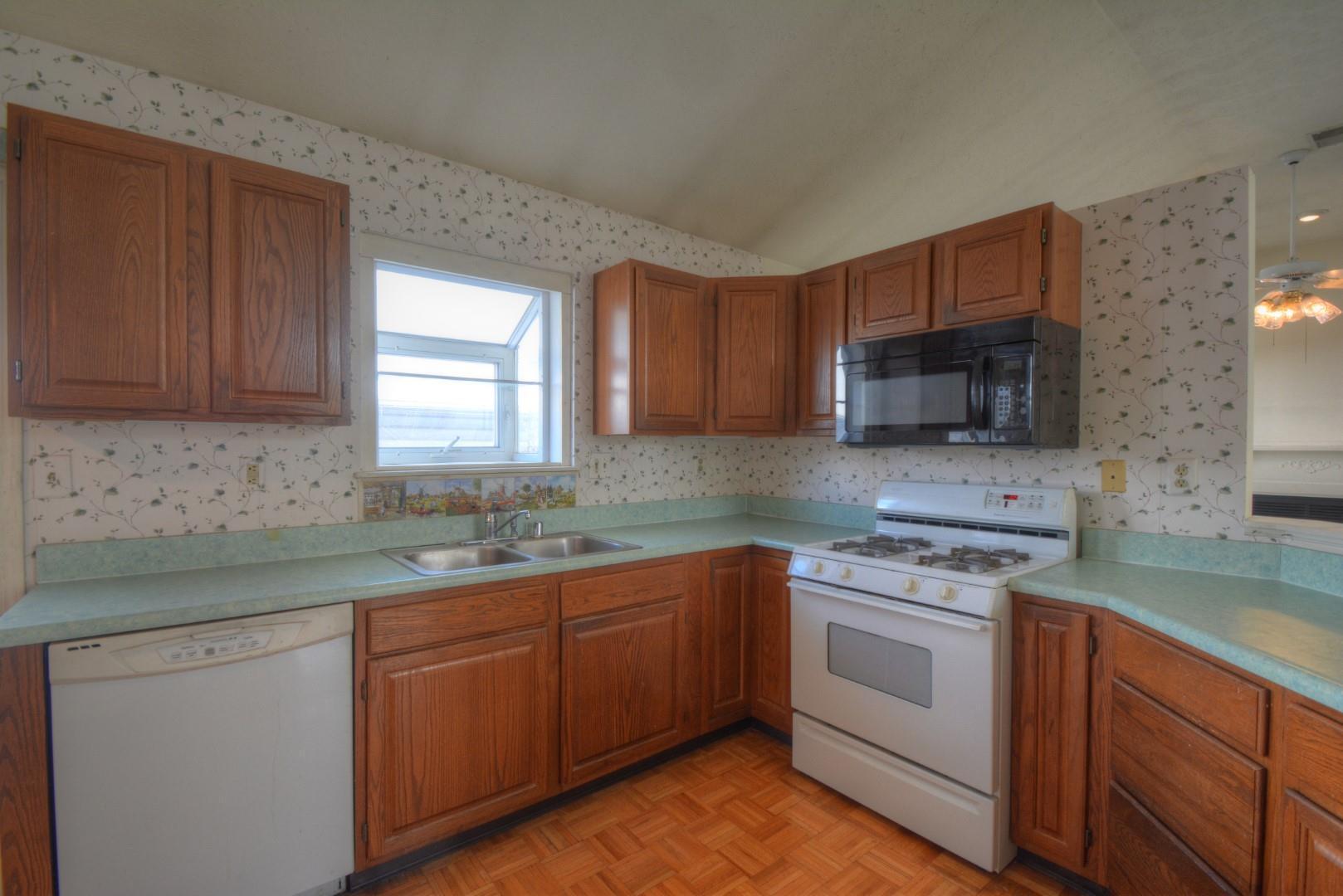 334 Retrac Road Lexington, KY 40503 - Photo 15 of 31 15