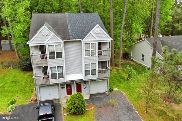 $310,000 | 21103 Striper Run, Rock Hall, MD 21661