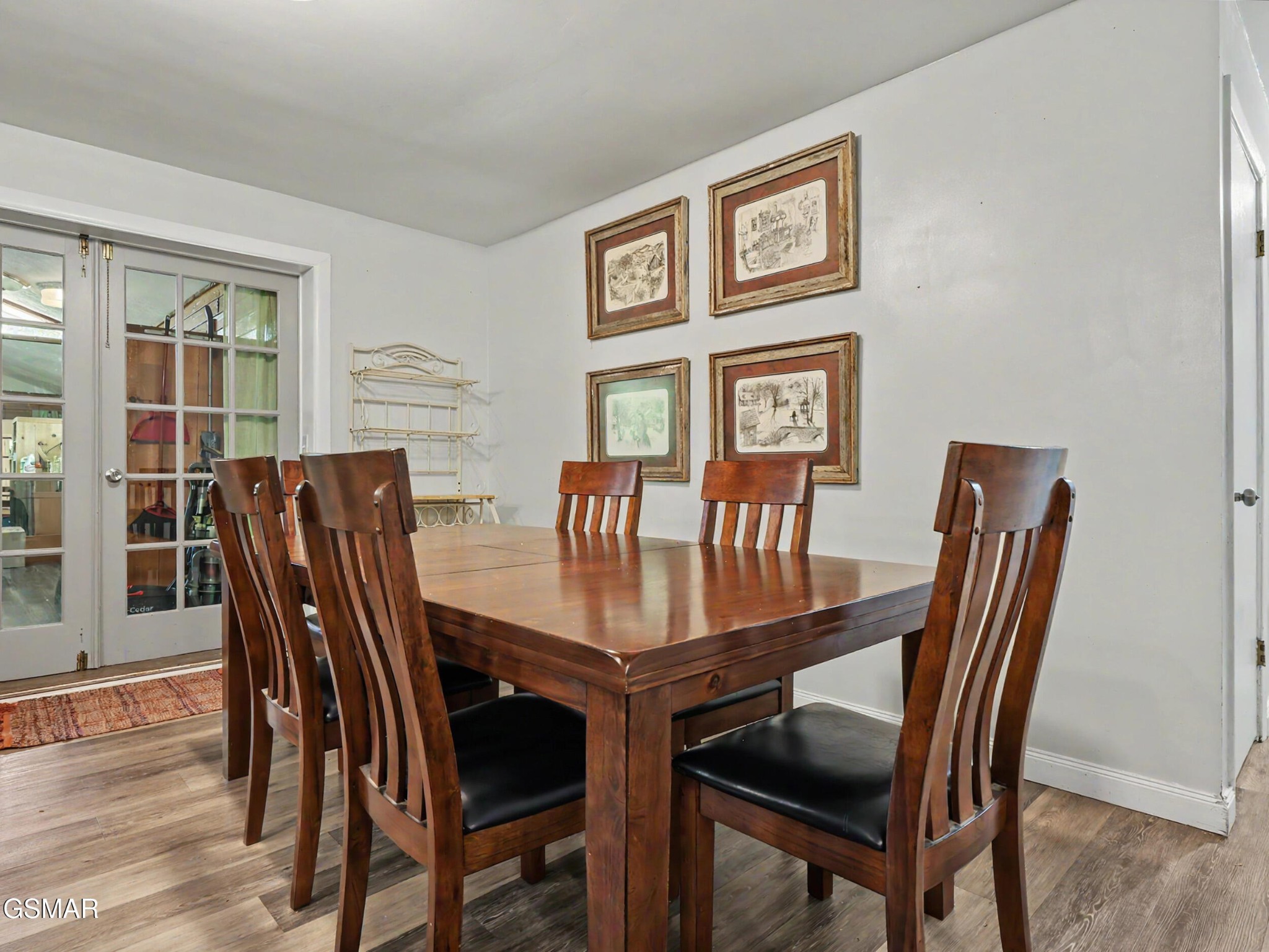 1014 Murphy Road Sevierville, TN 37862 - Photo 17 of 49 Gallery Image 17