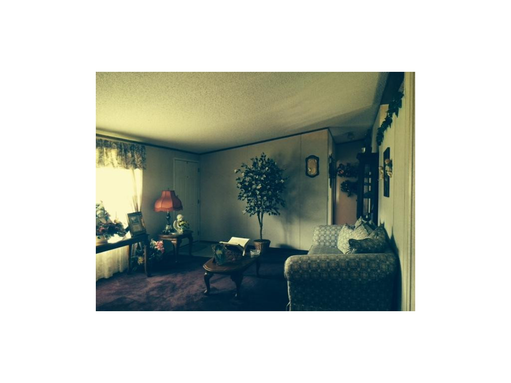 1424 Clinch Valley Road Sneedville, TN 37869 - Photo 11 of 23 Photo 11