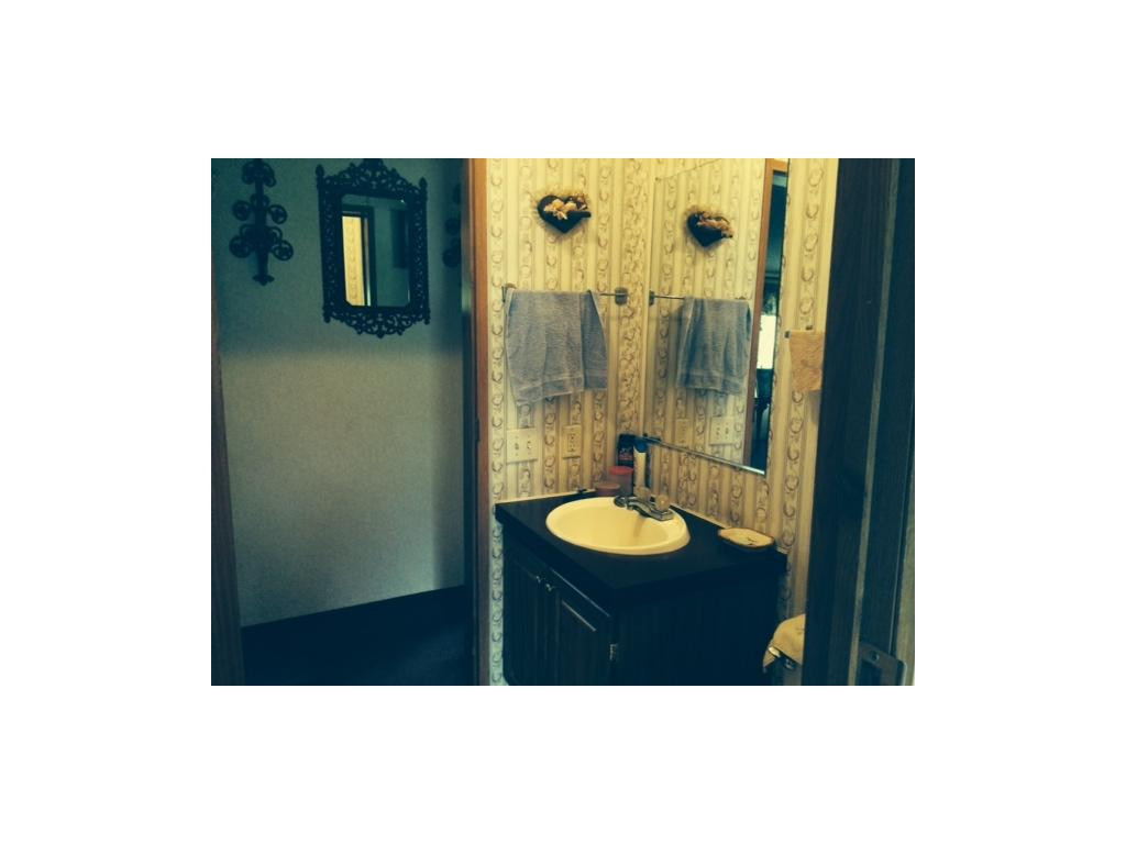 1424 Clinch Valley Road Sneedville, TN 37869 - Photo 12 of 23 Photo 12