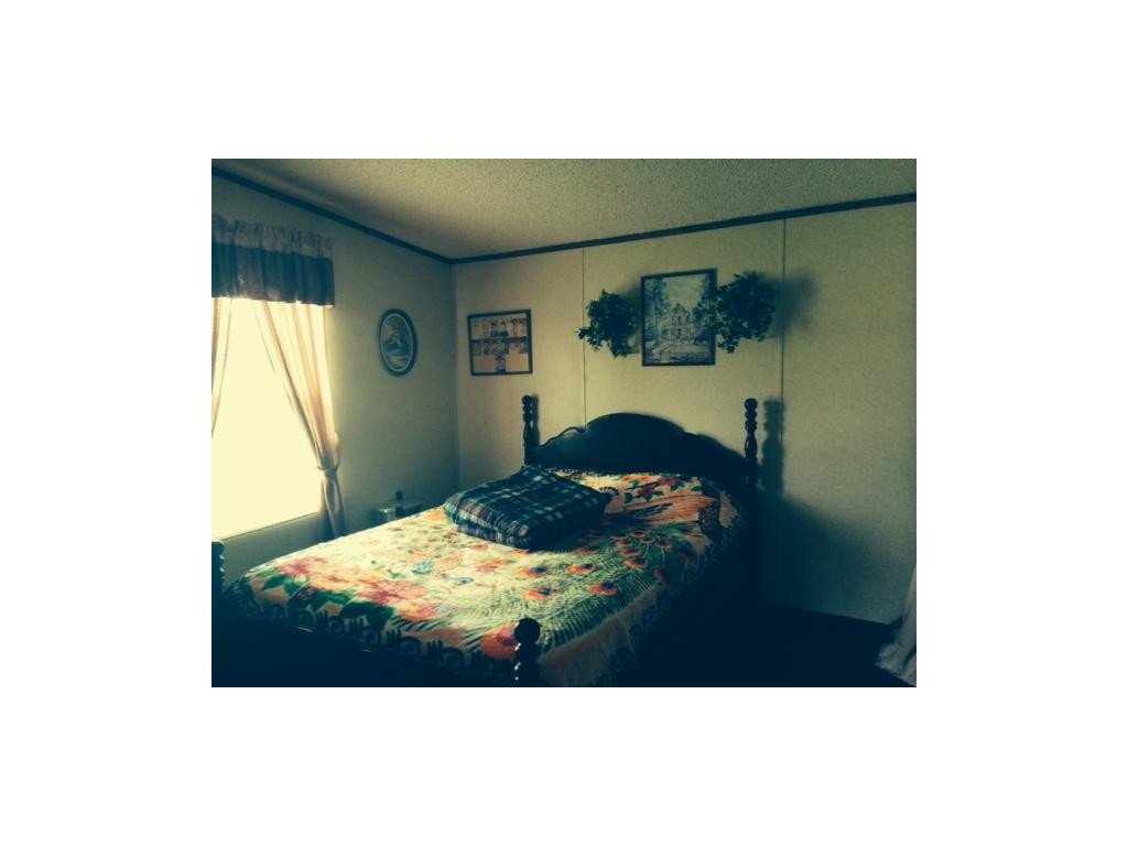 1424 Clinch Valley Road Sneedville, TN 37869 - Photo 14 of 23 Photo 14