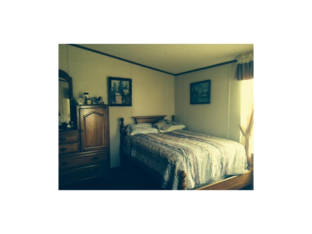 1424 Clinch Valley Road Sneedville, TN 37869 - Photo 15 of 23 Photo 15