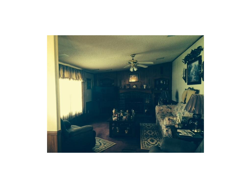 1424 Clinch Valley Road Sneedville, TN 37869 - Photo 17 of 23 Photo 17