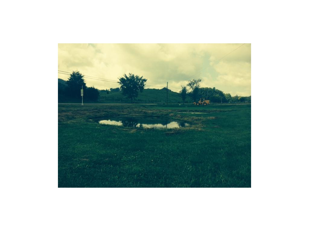 1424 Clinch Valley Road Sneedville, TN 37869 - Photo 2 of 23 Photo 2