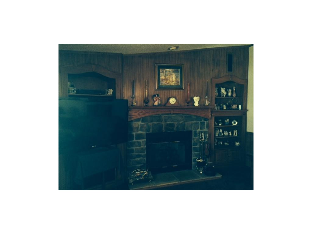 1424 Clinch Valley Road Sneedville, TN 37869 - Photo 23 of 23 Photo 23
