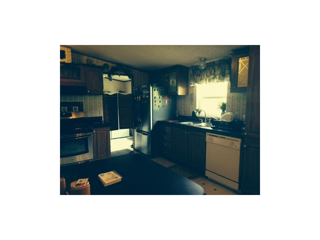 1424 Clinch Valley Road Sneedville, TN 37869 - Photo 9 of 23 Photo 9