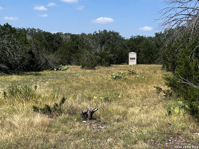 1863 SD 74200 Rocksprings, TX 78880 - Photo 8 of 16