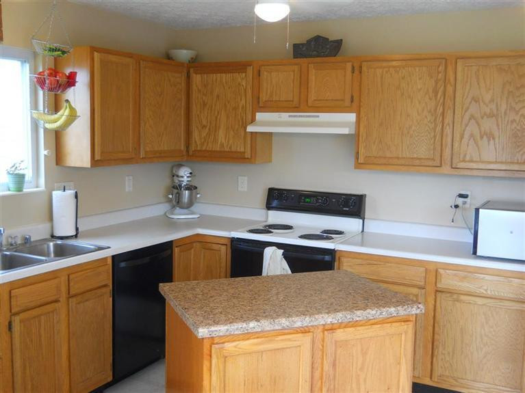 3166 Meadoway Court Independence, KY 41051 - Photo 3 of 22