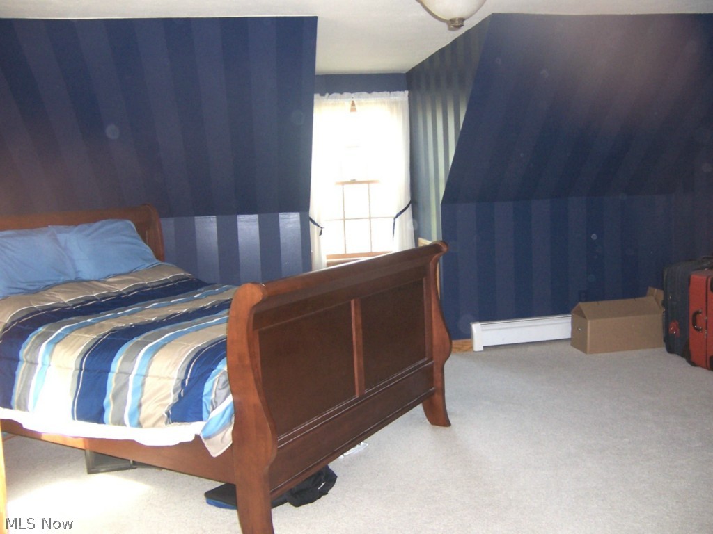 3077 Burns Road Madison, OH 44057 - Photo 23 of 25 Gallery Image 23
