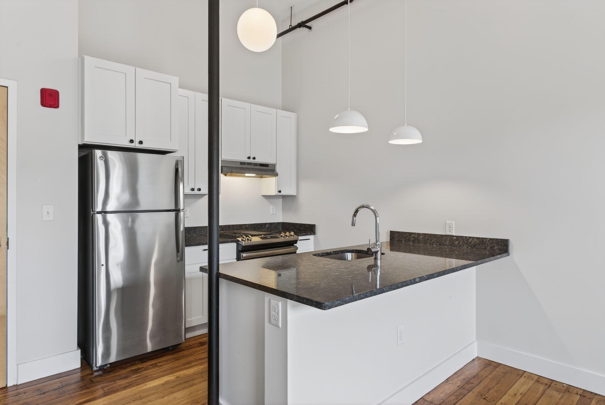 2 Main Street, Unit 15518 Biddeford, ME 04005 - Photo 10 of 49 Adorable Unit 15-518