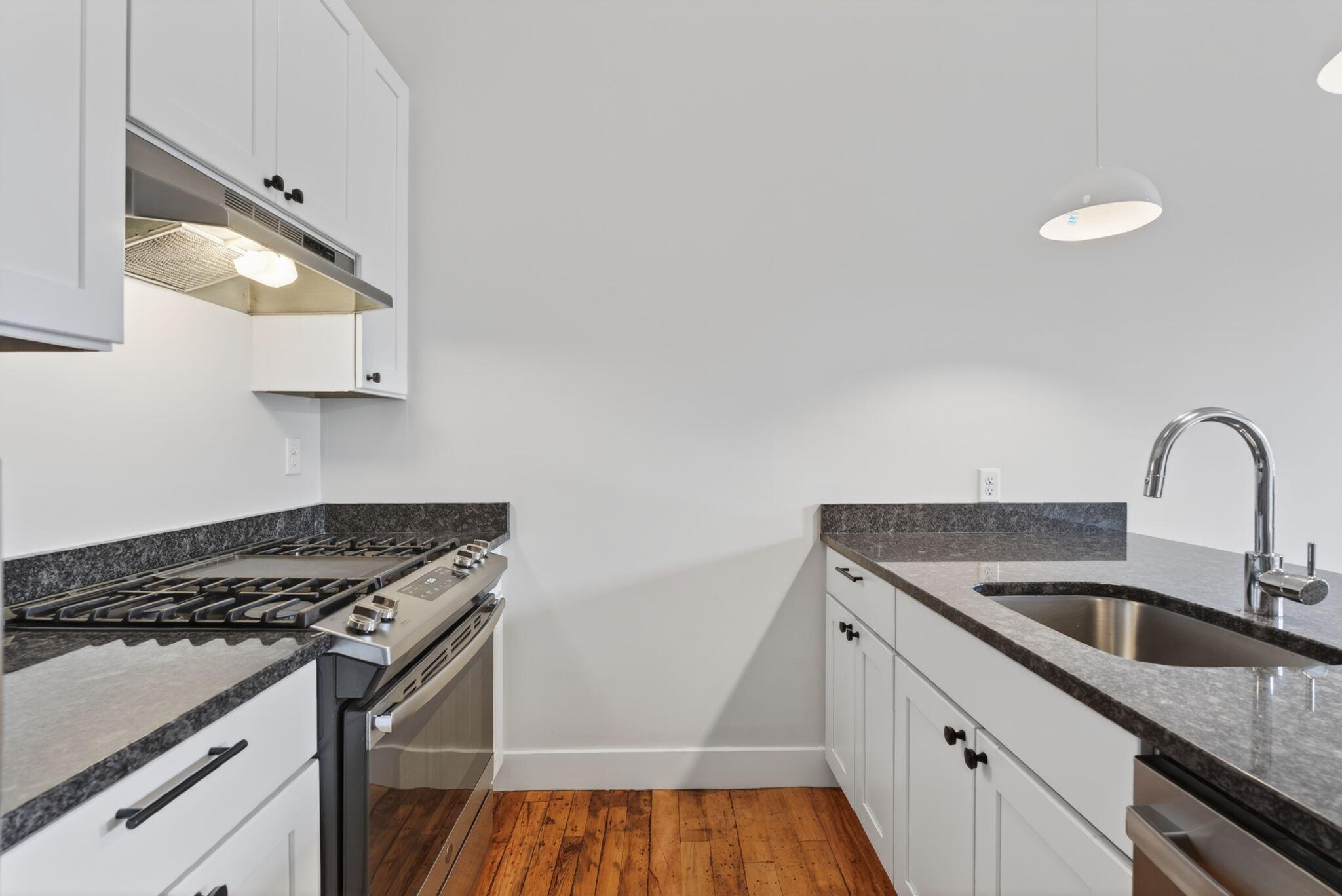 2 Main Street, Unit 15518 Biddeford, ME 04005 - Photo 11 of 49 Adorable Unit 15-518