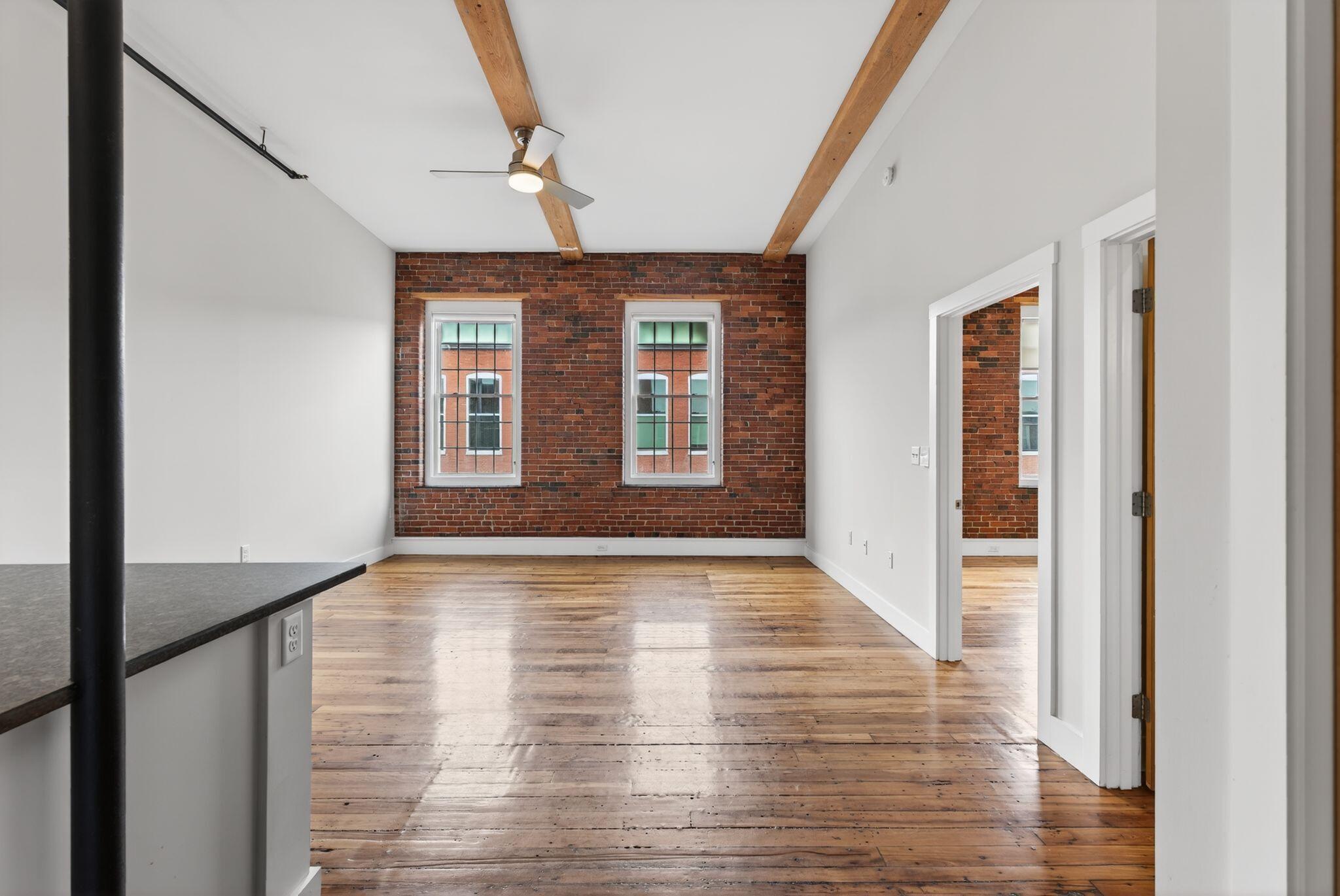 2 Main Street, Unit 15518 Biddeford, ME 04005 - Photo 13 of 49 Adorable Unit 15-518