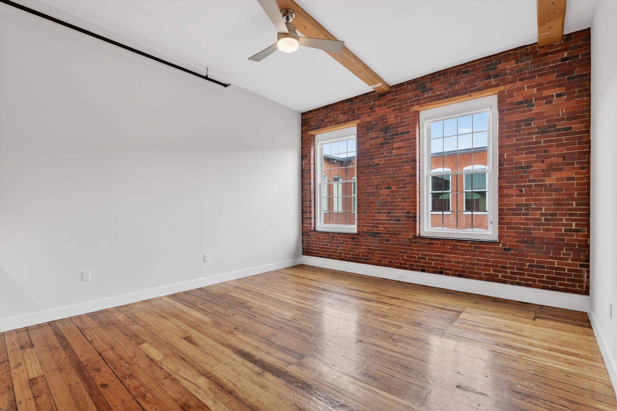 2 Main Street, Unit 15518 Biddeford, ME 04005 - Photo 14 of 49 Adorable Unit 15-518