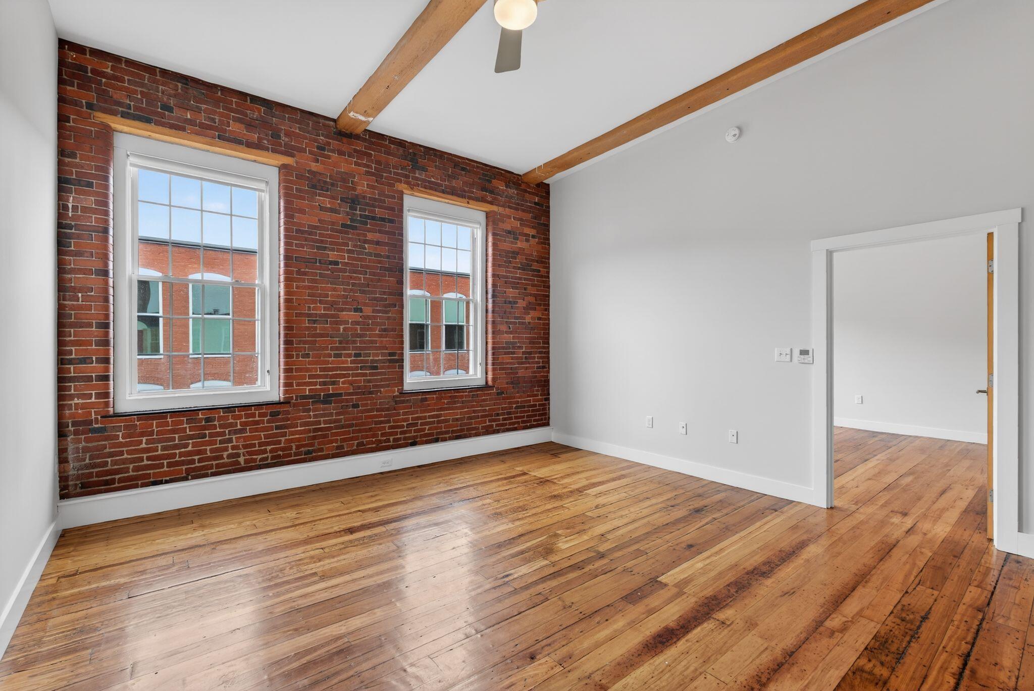 2 Main Street, Unit 15518 Biddeford, ME 04005 - Photo 15 of 49 Adorable Unit 15-518