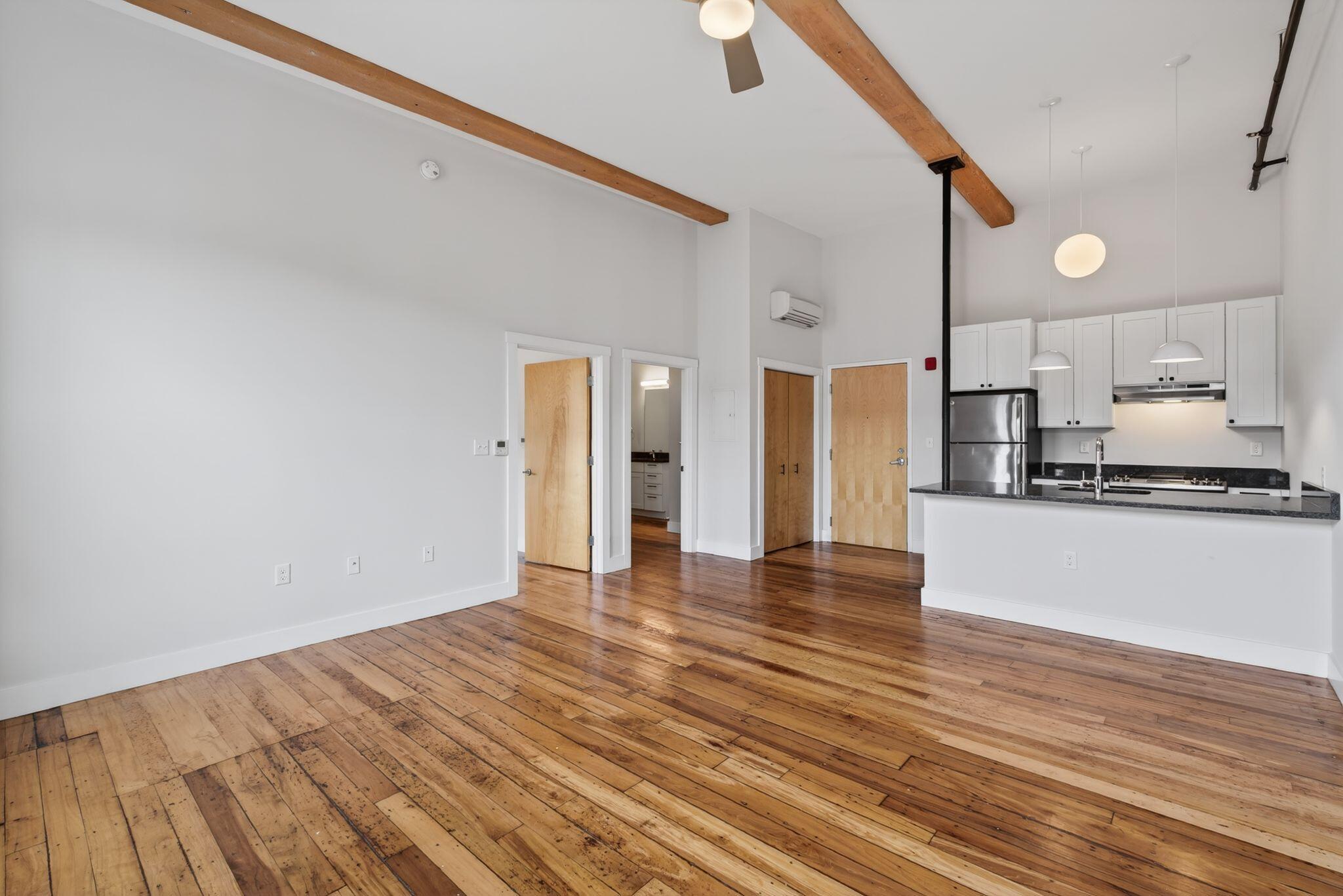 2 Main Street, Unit 15518 Biddeford, ME 04005 - Photo 16 of 49 Adorable Unit 15-518