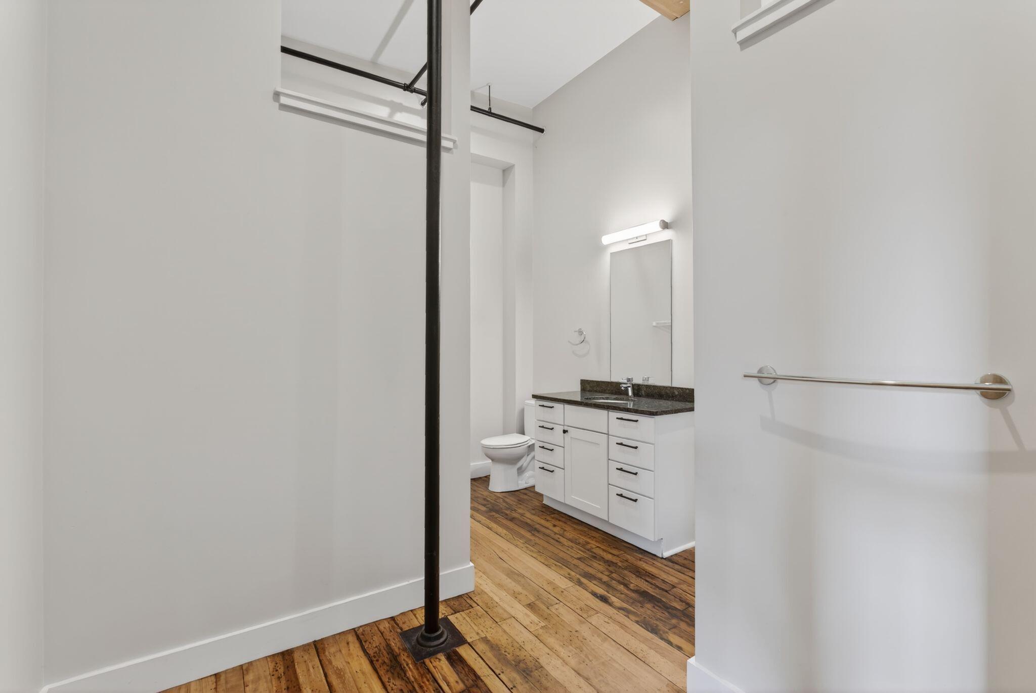 2 Main Street, Unit 15518 Biddeford, ME 04005 - Photo 18 of 49 Adorable Unit 15-518