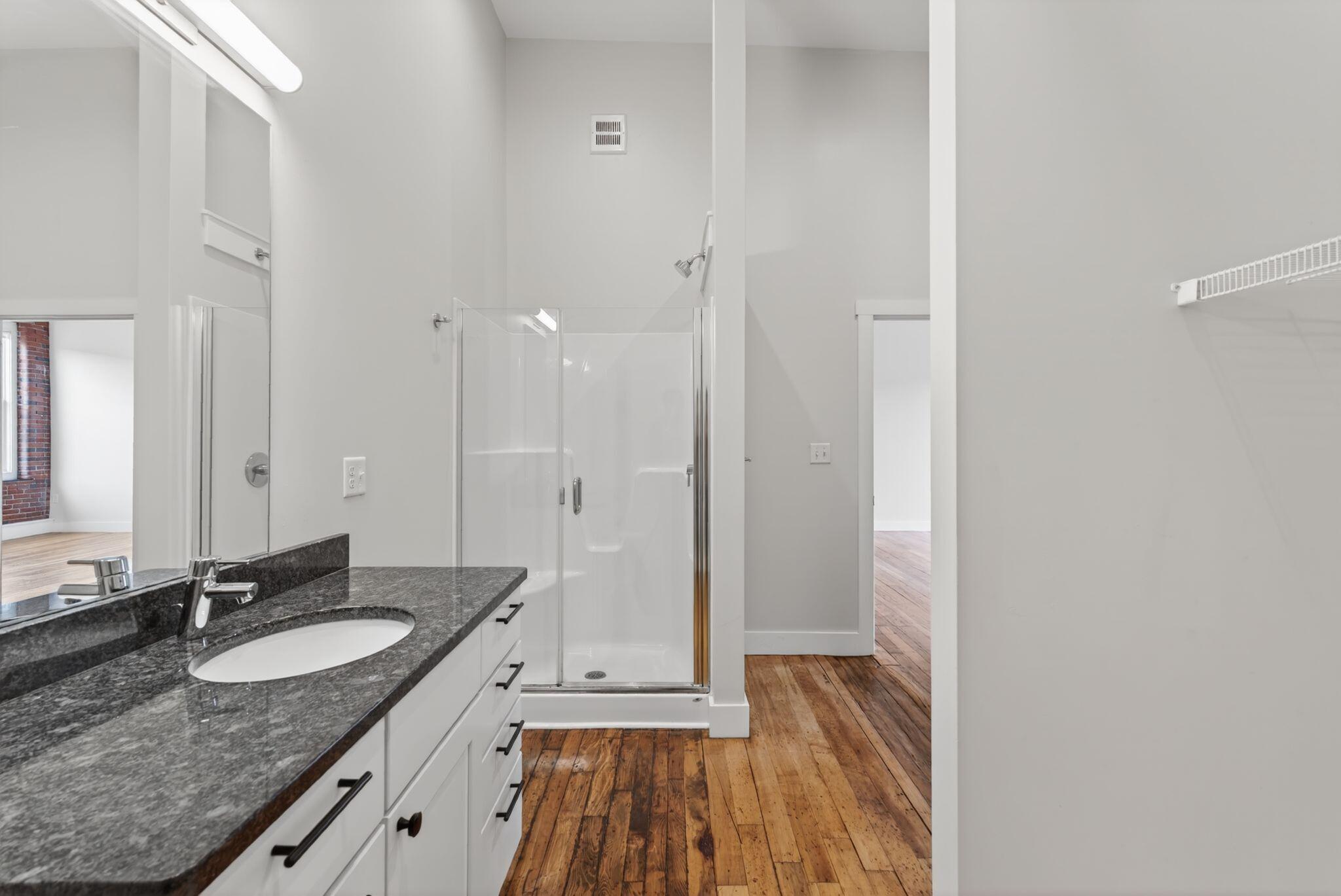 2 Main Street, Unit 15518 Biddeford, ME 04005 - Photo 19 of 49 Adorable Unit 15-518