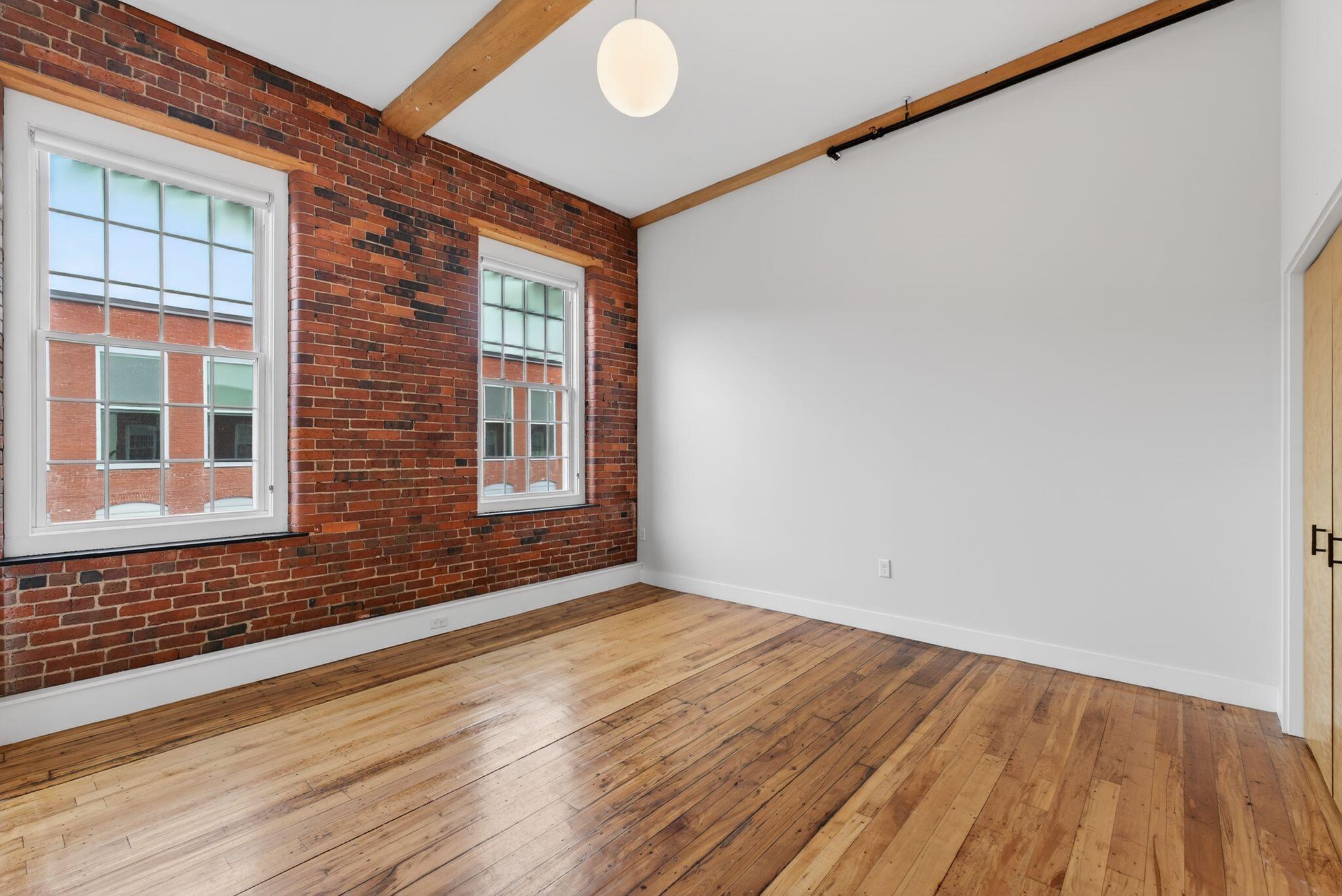 2 Main Street, Unit 15518 Biddeford, ME 04005 - Photo 20 of 49 Adorable Unit 15-518