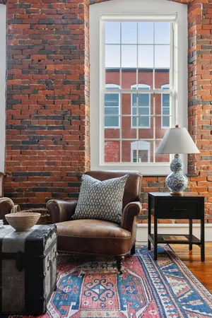 $415,000 | 2 Main Street, Unit 15518, Biddeford, ME 04005