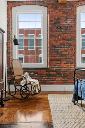 $415,000 | 2 Main Street, Unit 15518, Biddeford, ME 04005