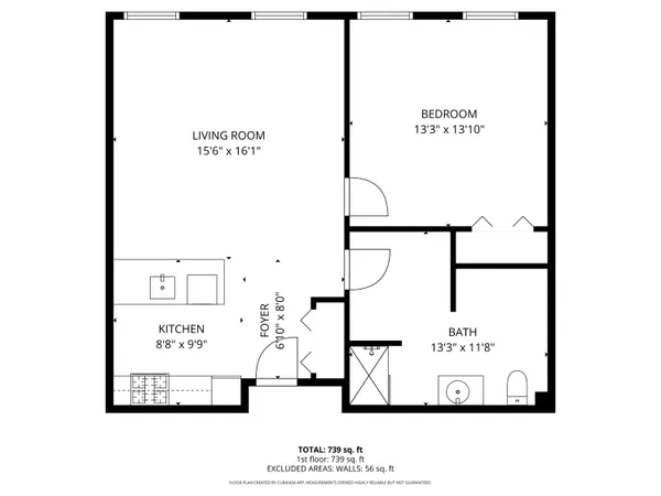$415,000 | 2 Main Street, Unit 15518, Biddeford, ME 04005