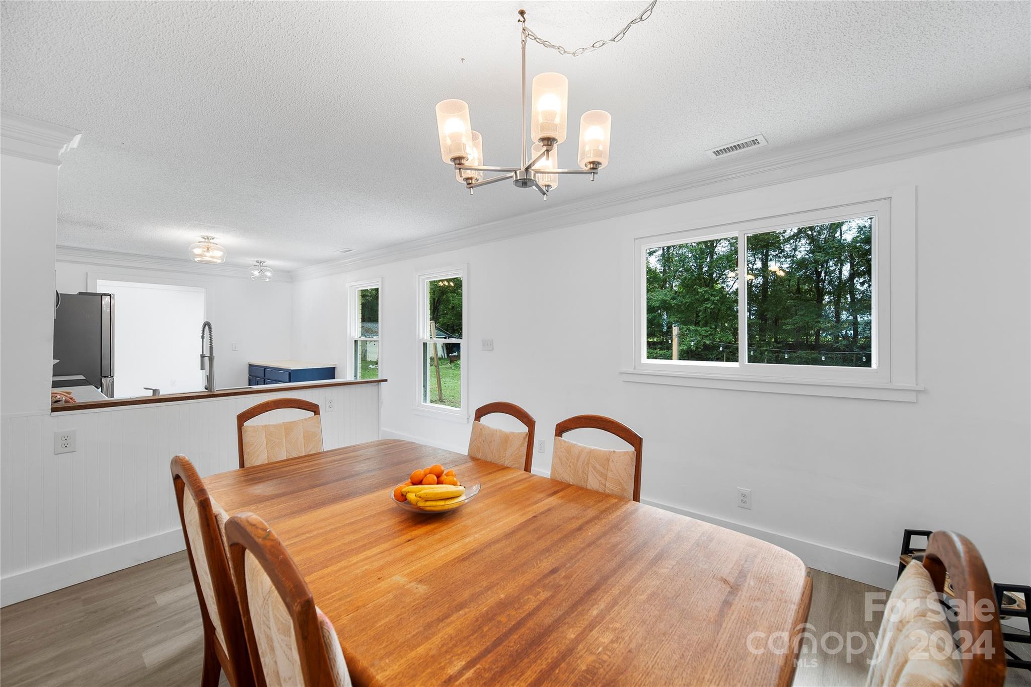 2218 Walters Division Road Monroe, NC 28110 - Photo 11 of 27 Gallery Image 11
