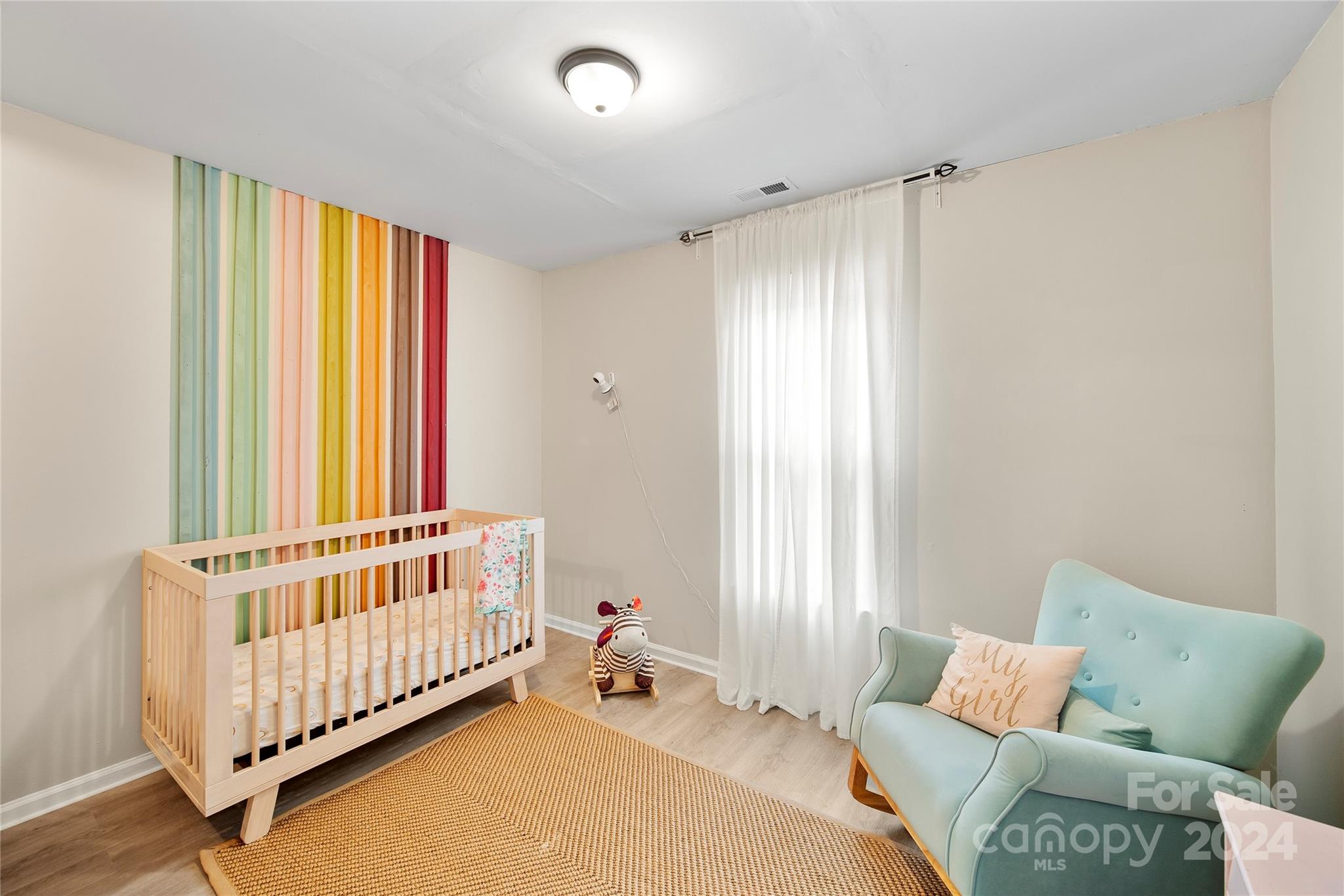 2218 Walters Division Road Monroe, NC 28110 - Photo 12 of 27 Gallery Image 12