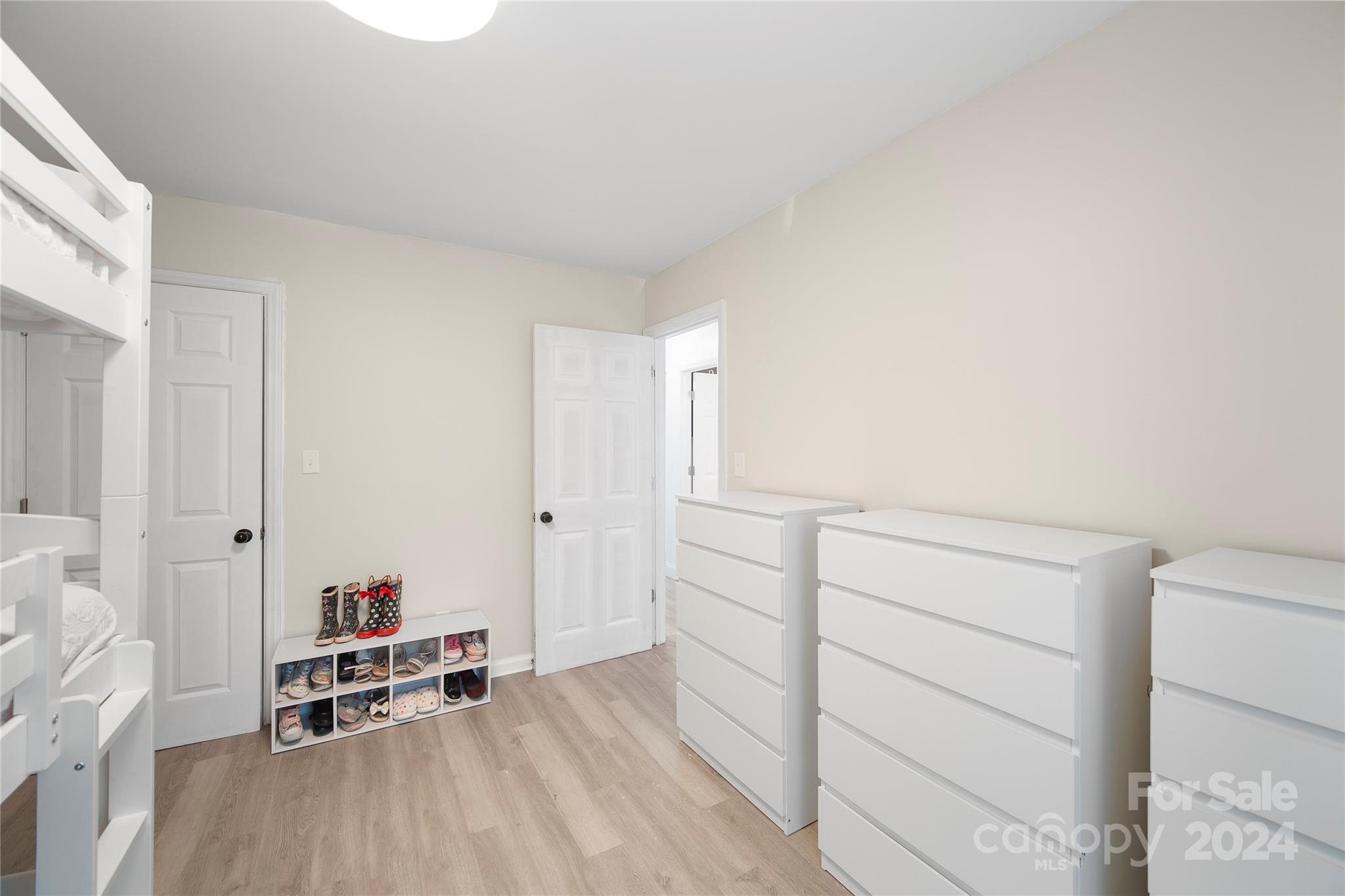2218 Walters Division Road Monroe, NC 28110 - Photo 15 of 27 Gallery Image 15