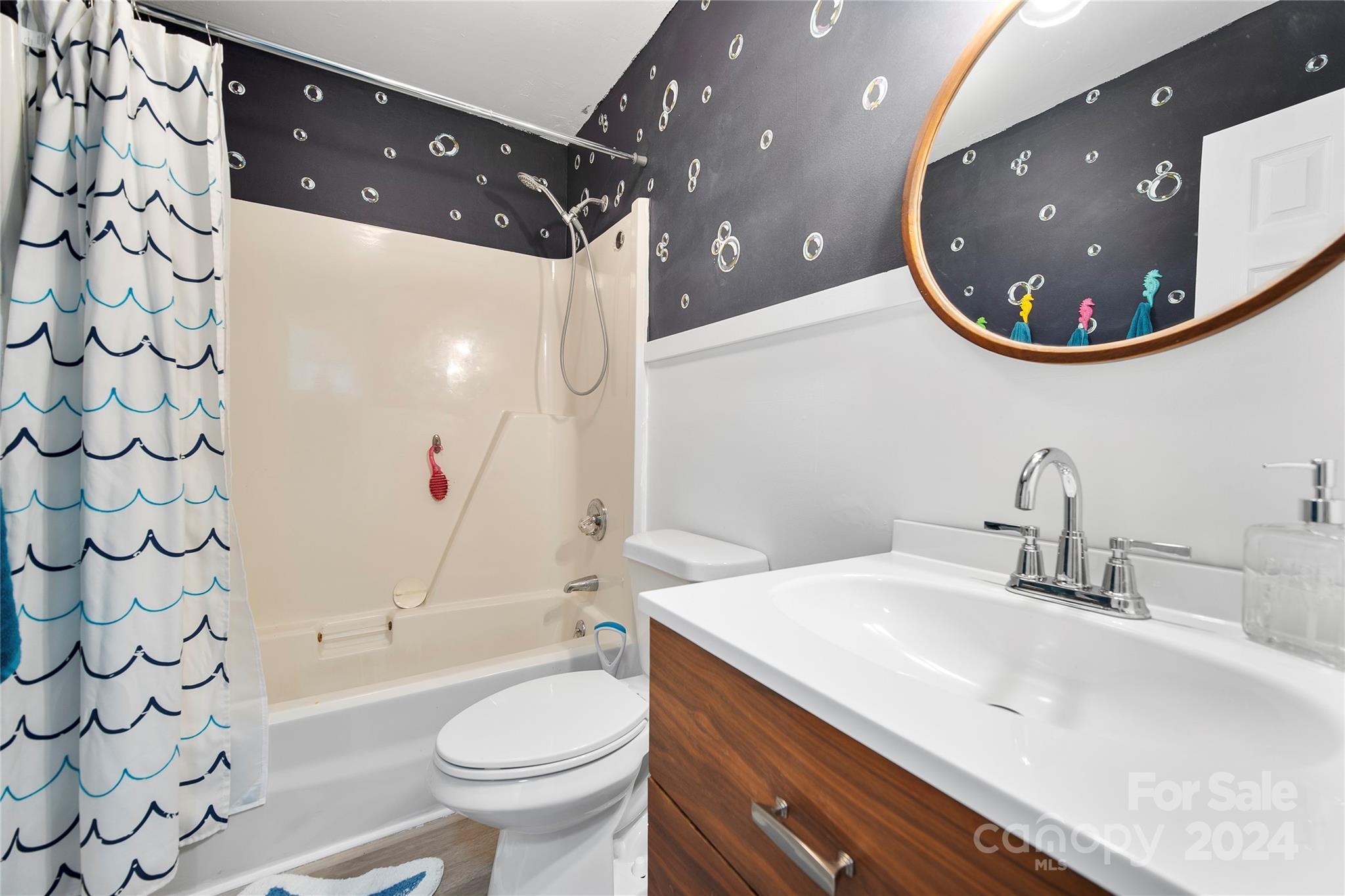 2218 Walters Division Road Monroe, NC 28110 - Photo 16 of 27 Gallery Image 16