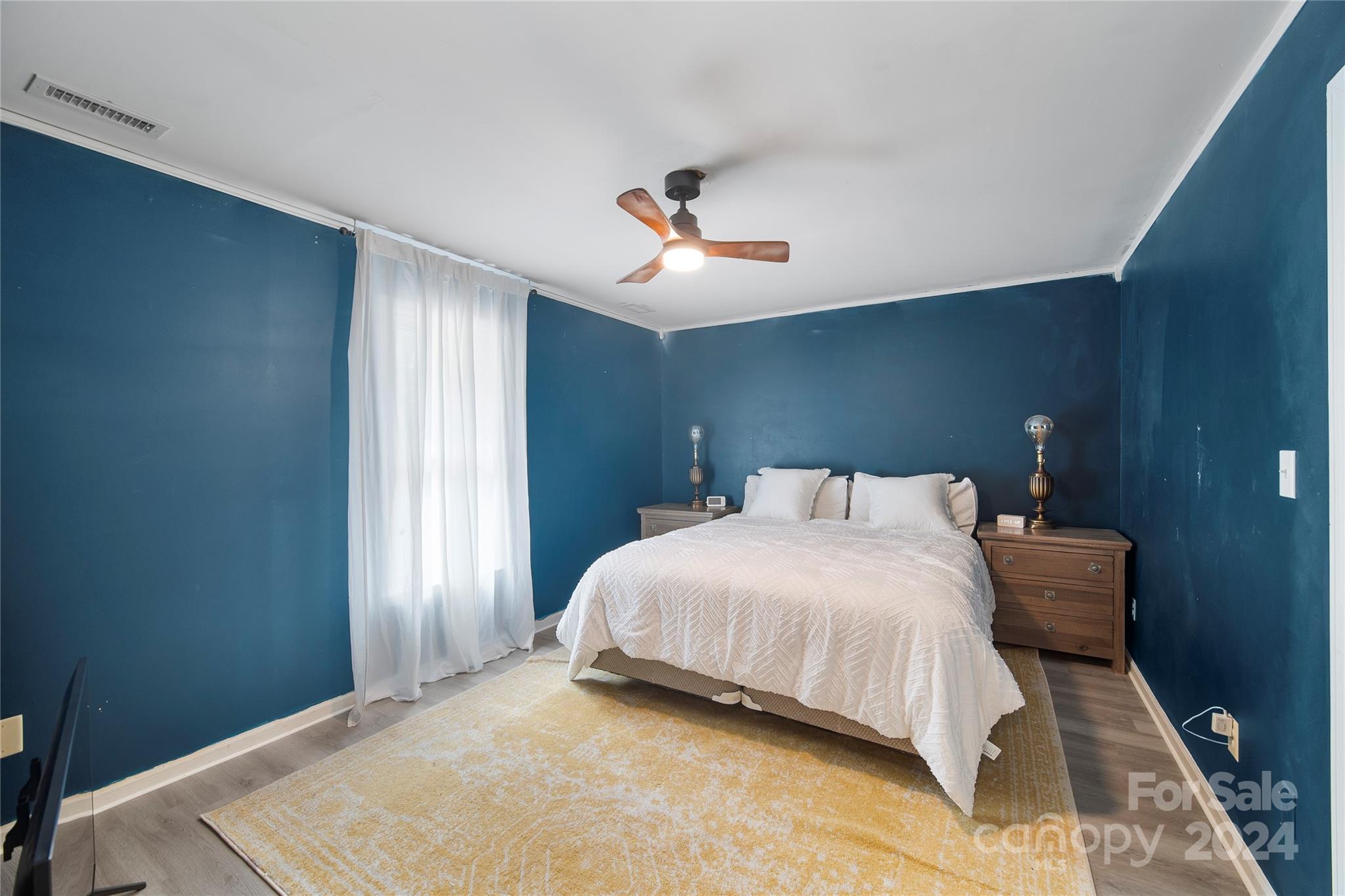 2218 Walters Division Road Monroe, NC 28110 - Photo 17 of 27 Gallery Image 17