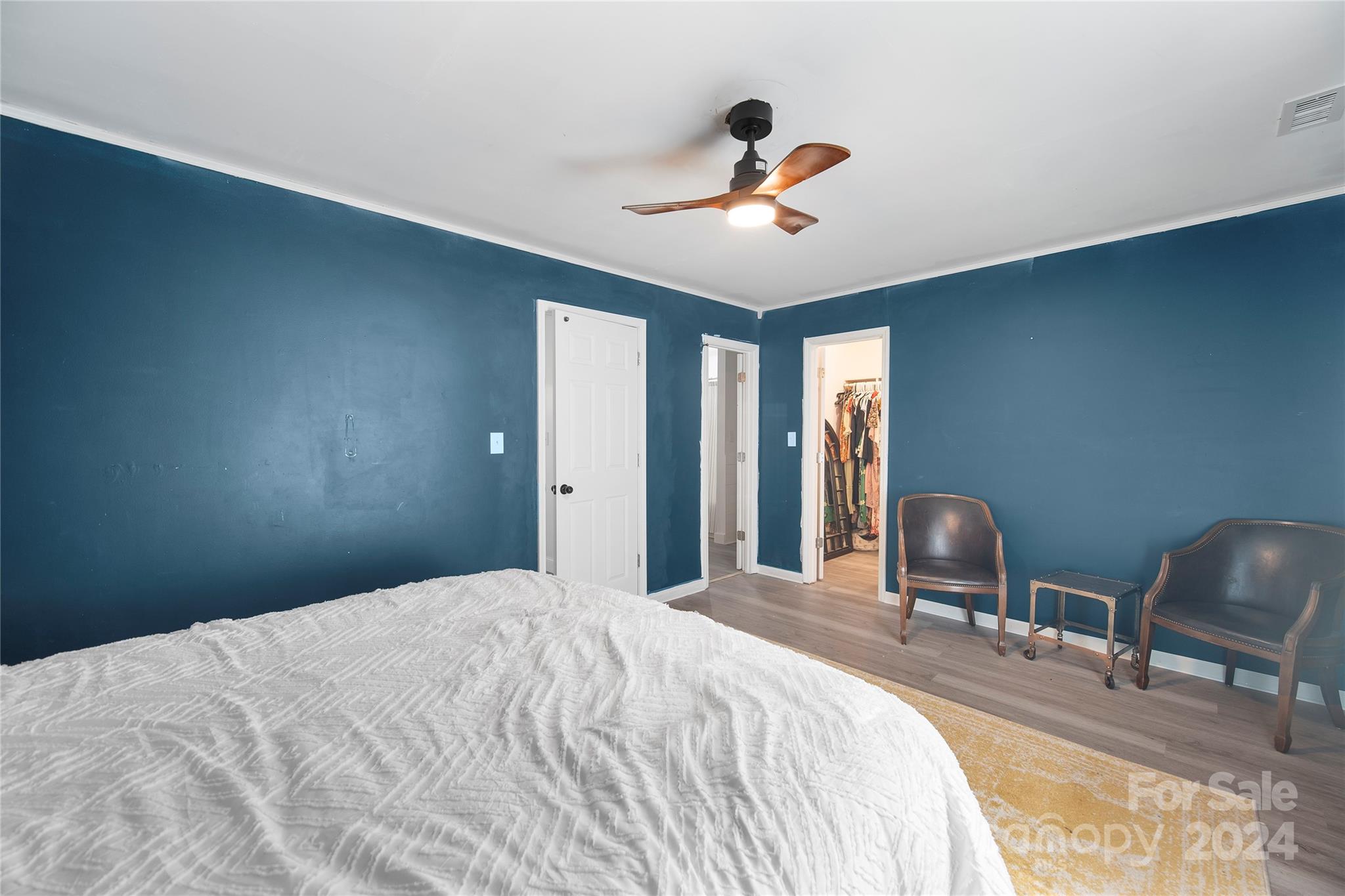 2218 Walters Division Road Monroe, NC 28110 - Photo 18 of 27 Gallery Image 18