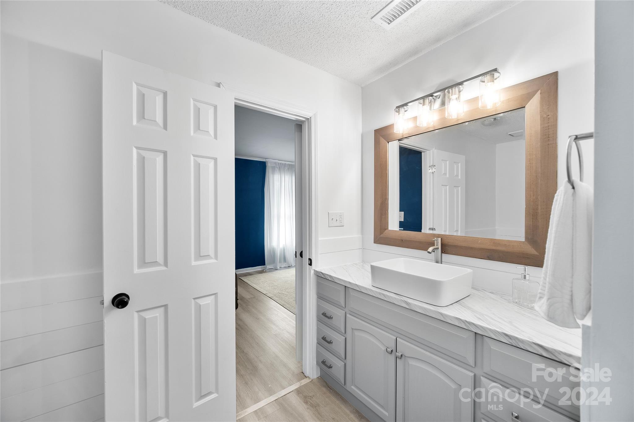 2218 Walters Division Road Monroe, NC 28110 - Photo 21 of 27 Gallery Image 21