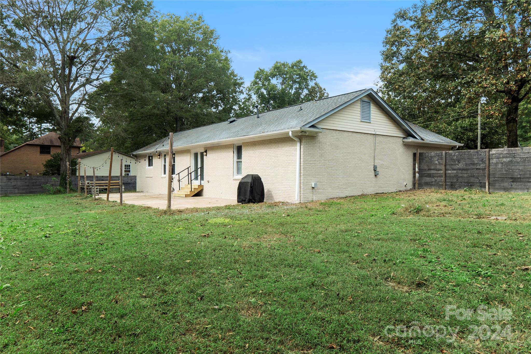 2218 Walters Division Road Monroe, NC 28110 - Photo 25 of 27 Gallery Image 25