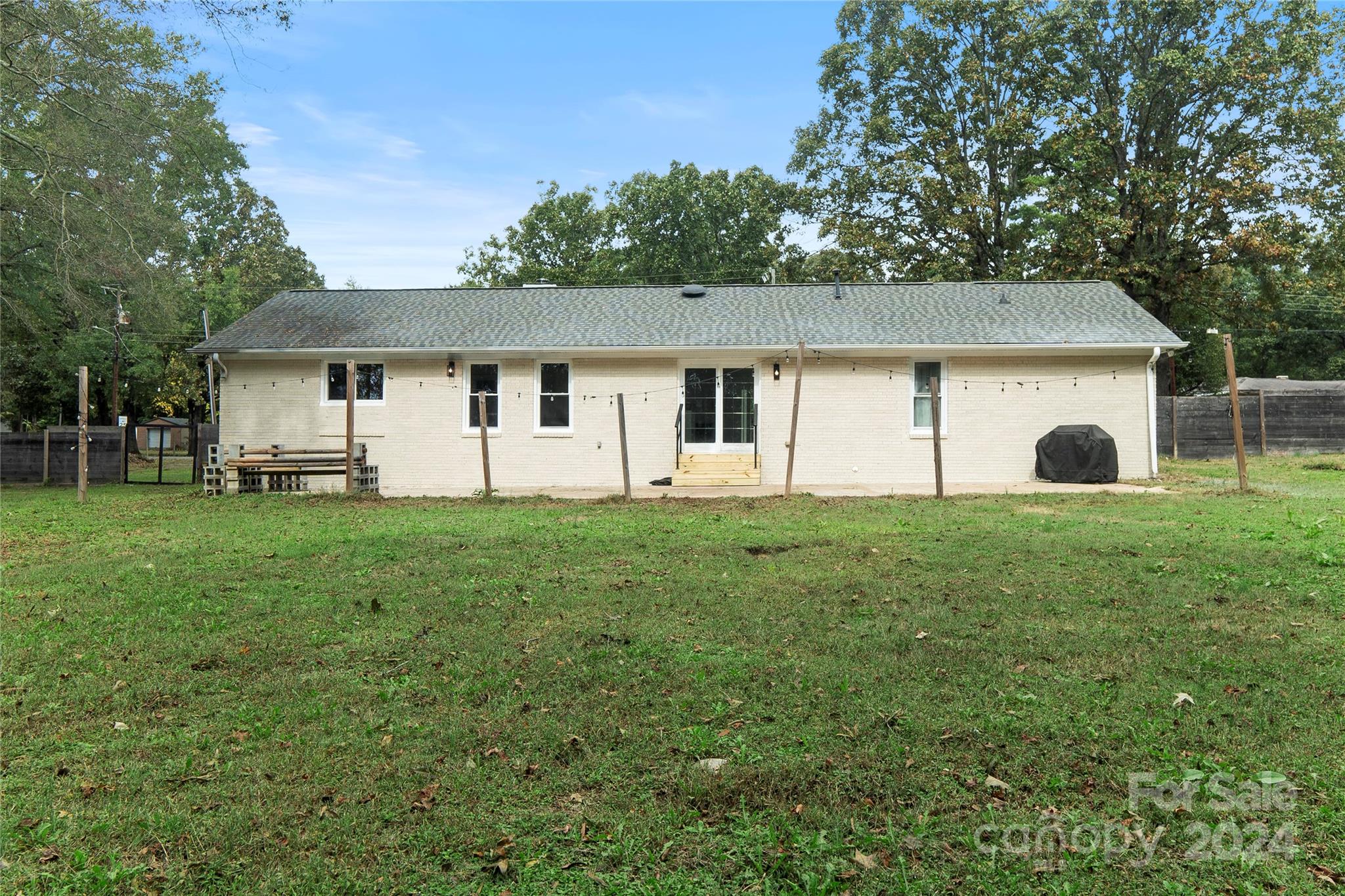 2218 Walters Division Road Monroe, NC 28110 - Photo 26 of 27 Gallery Image 26