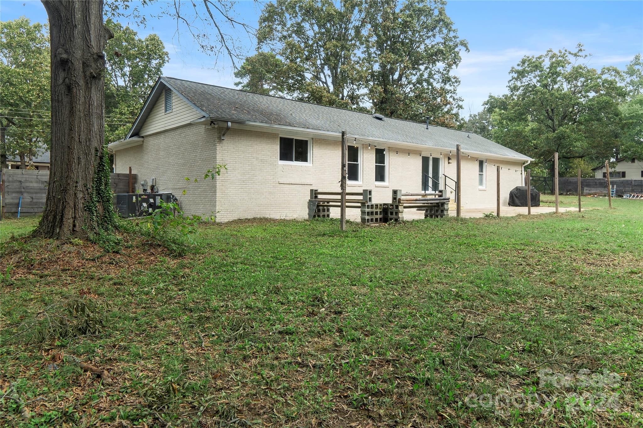 2218 Walters Division Road Monroe, NC 28110 - Photo 27 of 27 Gallery Image 27