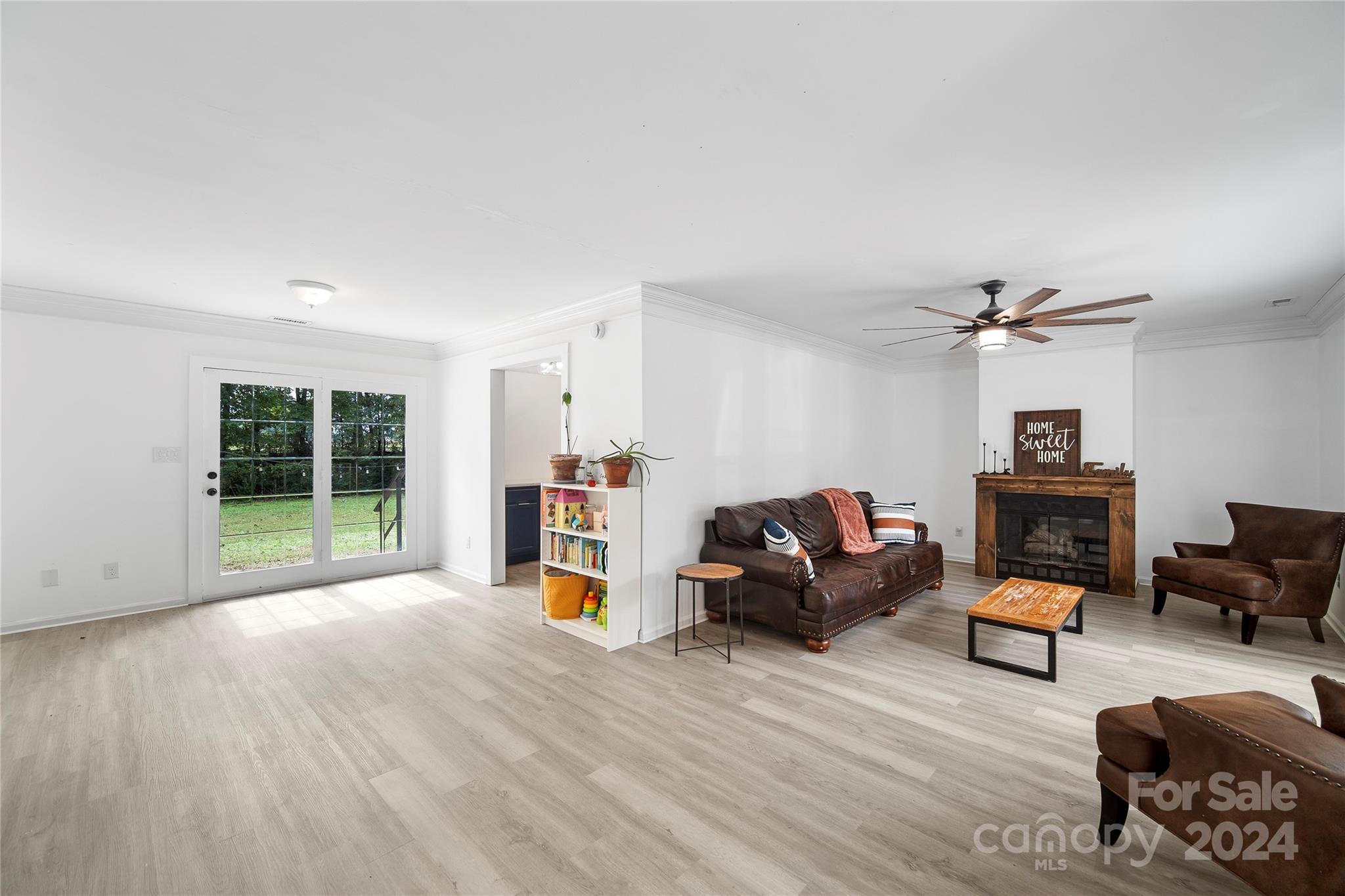 2218 Walters Division Road Monroe, NC 28110 - Photo 6 of 27 Gallery Image 6