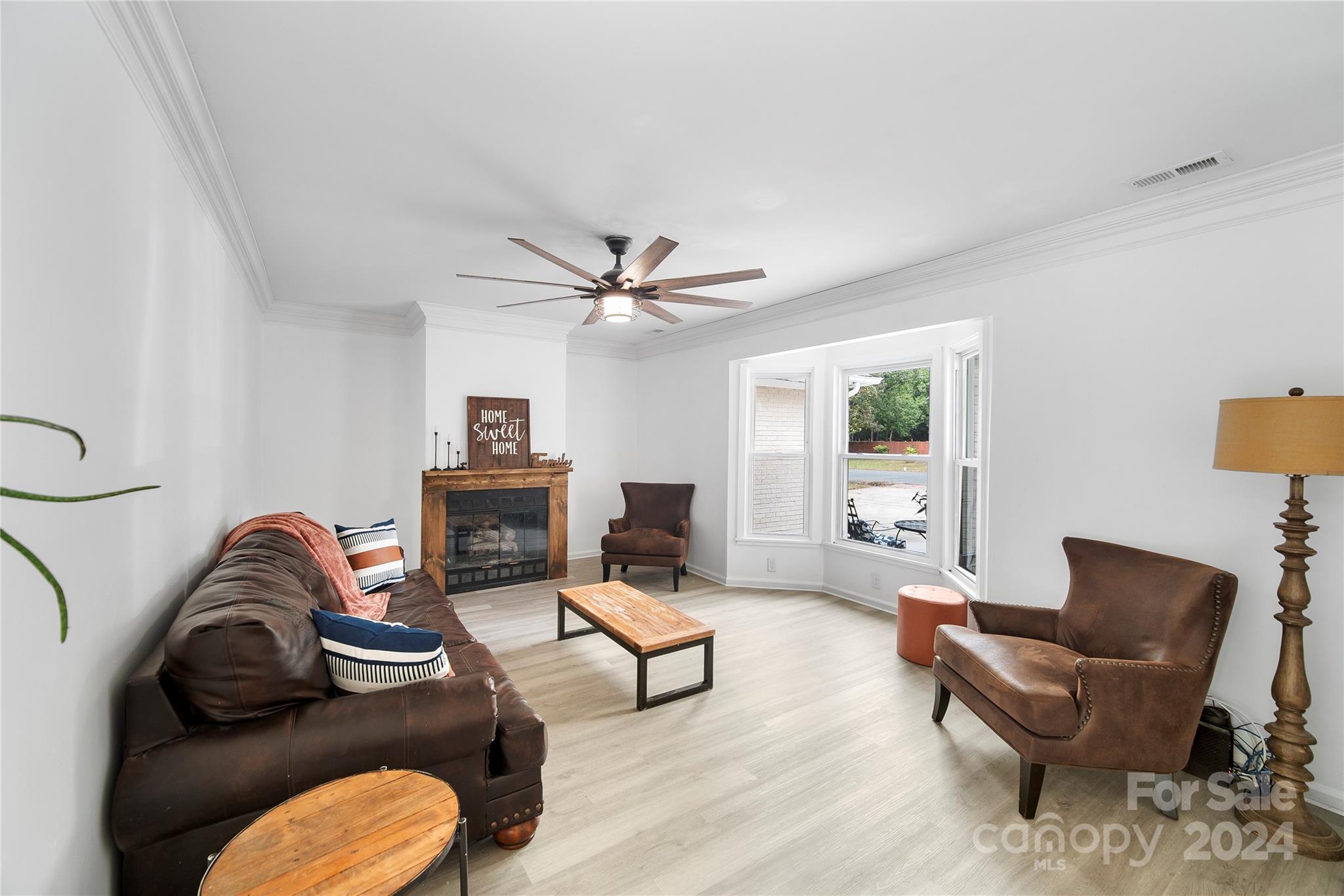 2218 Walters Division Road Monroe, NC 28110 - Photo 7 of 27 Gallery Image 7