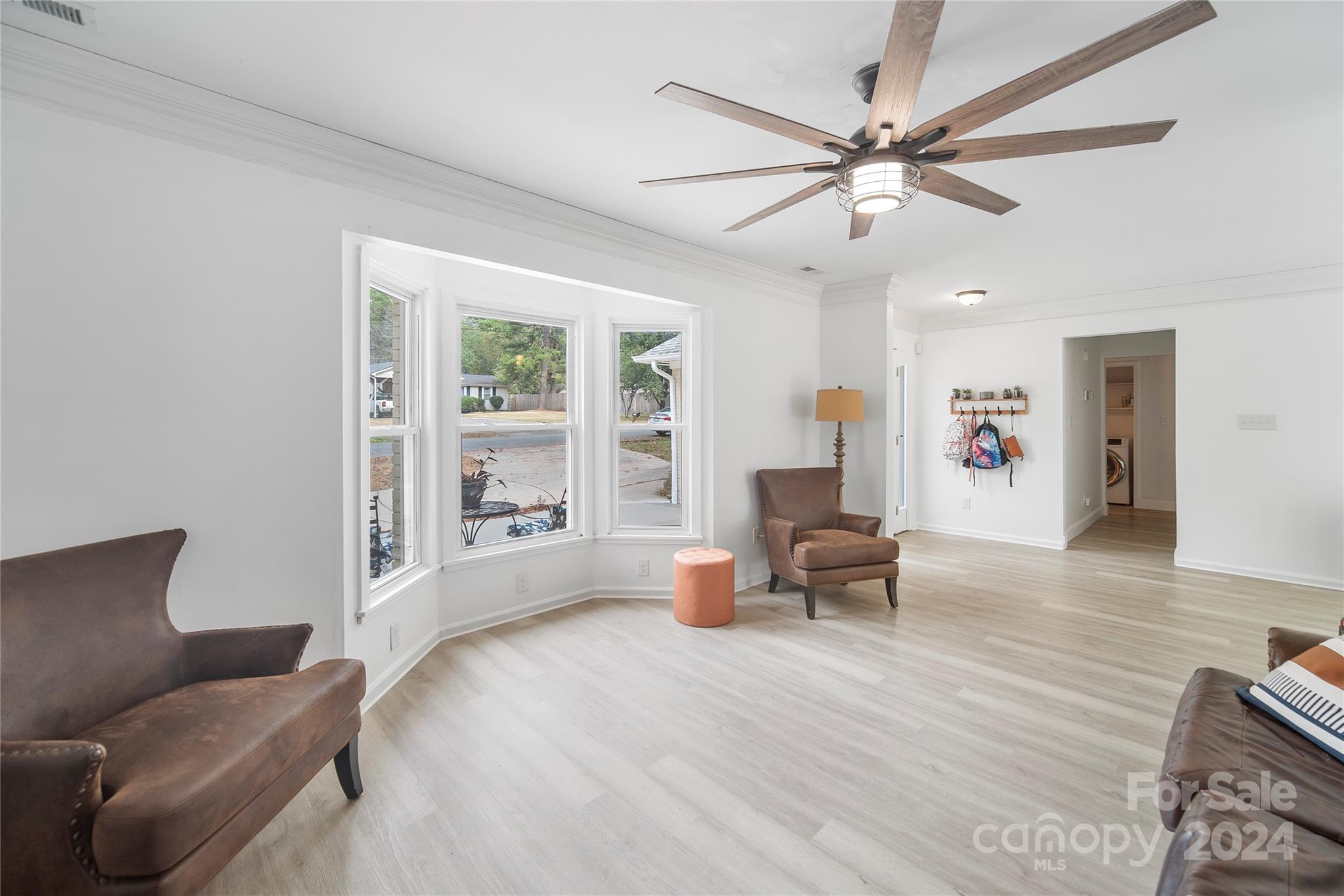 2218 Walters Division Road Monroe, NC 28110 - Photo 9 of 27 Gallery Image 9