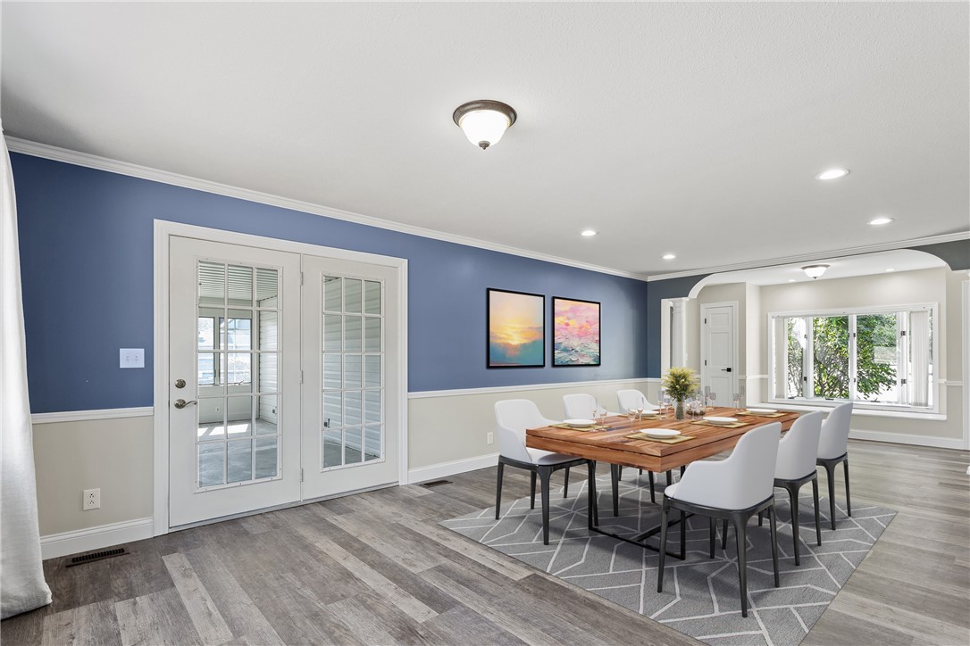 8194 Country Club Road Charleston, IL 61920 - Photo 14 of 39 Gallery Image 14