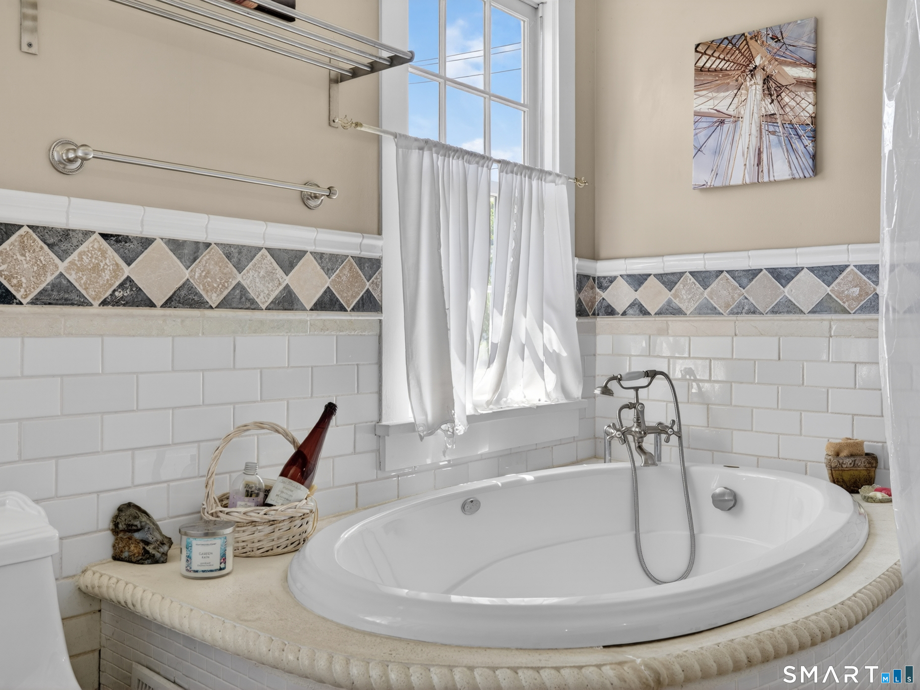 26 Pearl Street Groton, CT 06355 - Photo 38 of 40