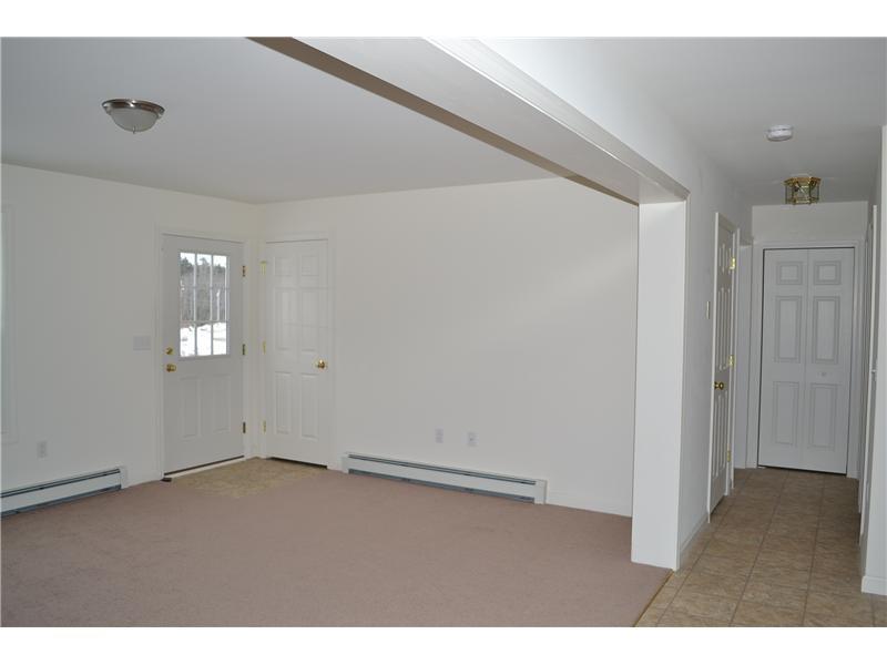 7 A Beaver Brook Road West Bath, ME 04530 - Photo 5 of 12 Living Room.