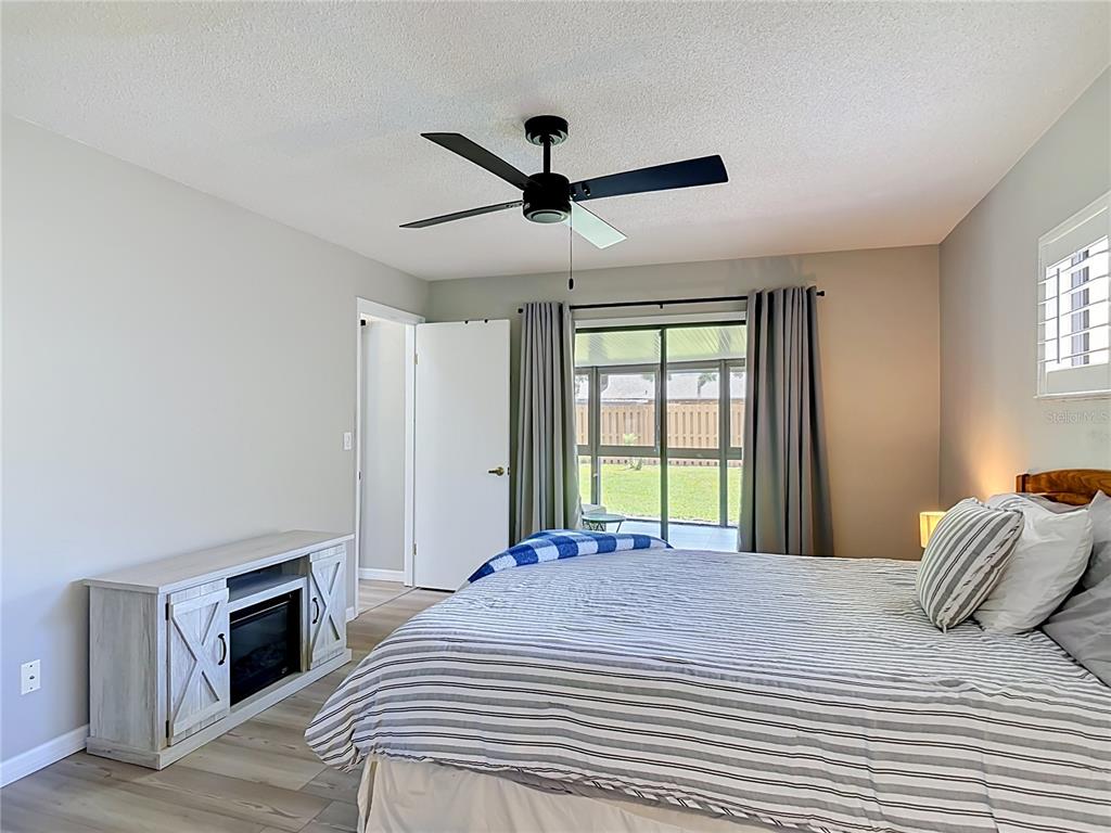 1405 Ruthbern Road Daytona Beach, FL 32114 - Photo 30 of 57