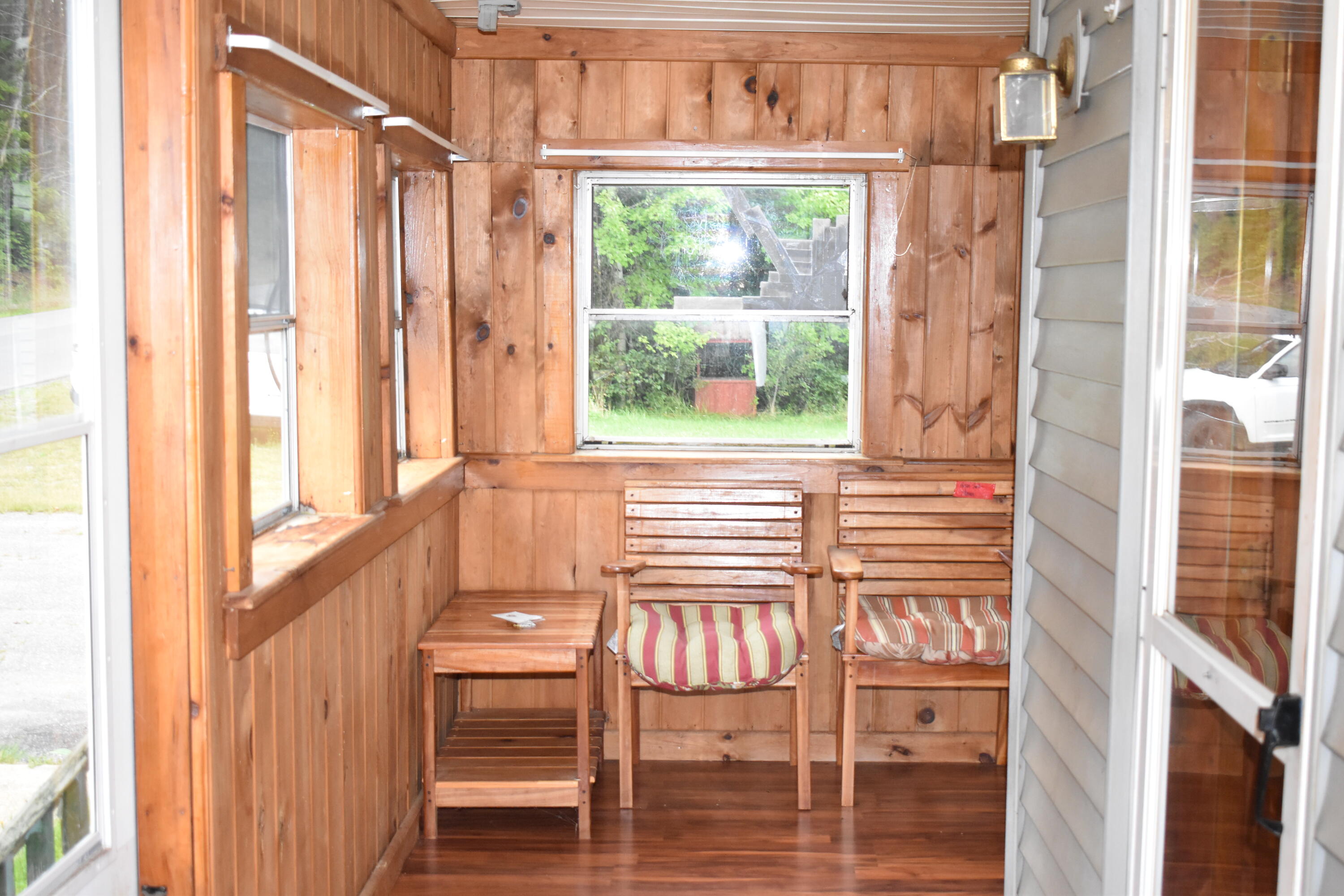 115 Pea Ridge Road Chester, ME 04457 - Photo 11 of 33 DSC_0404 - Copy (2)