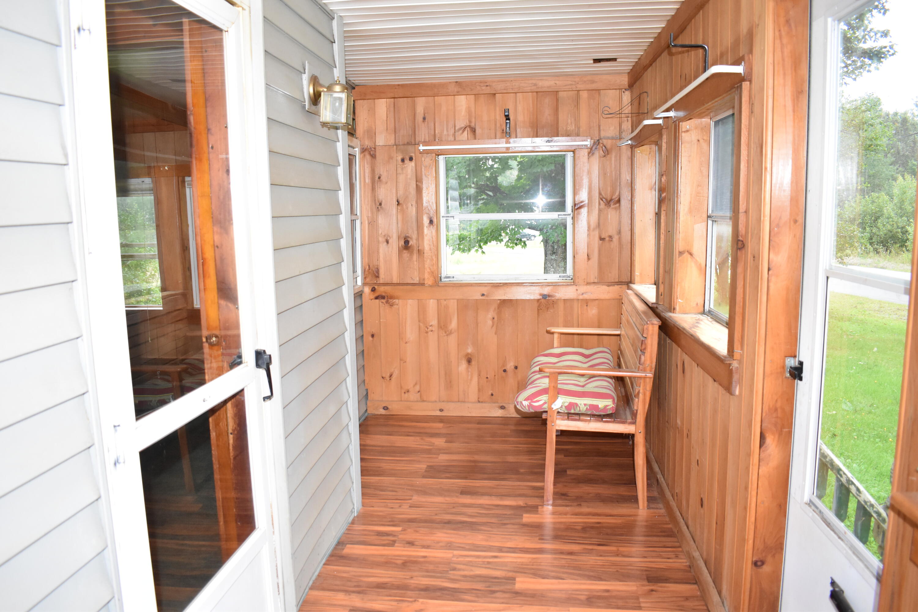 115 Pea Ridge Road Chester, ME 04457 - Photo 12 of 33 DSC_0405 - Copy (2)