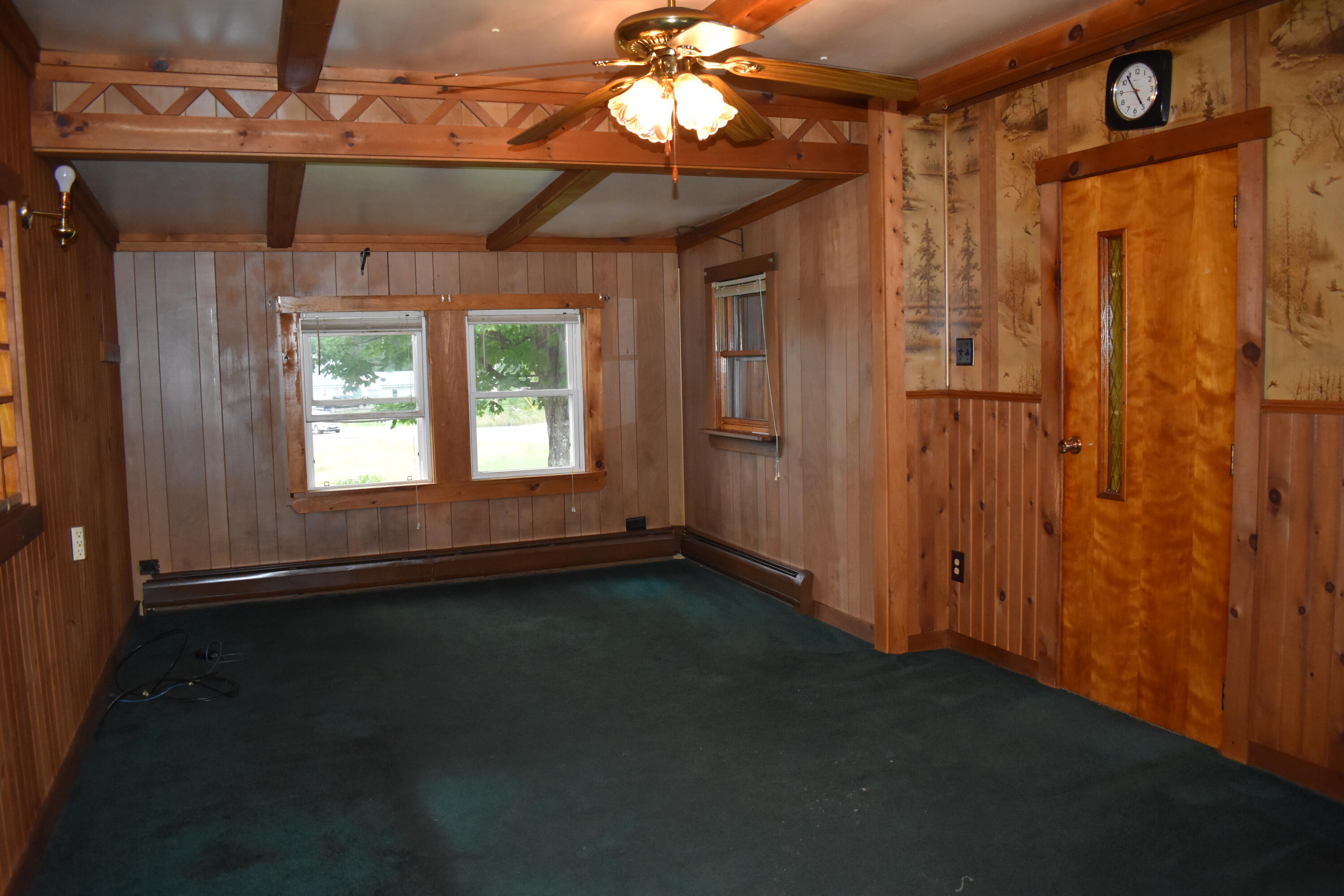 115 Pea Ridge Road Chester, ME 04457 - Photo 13 of 33 DSC_0441