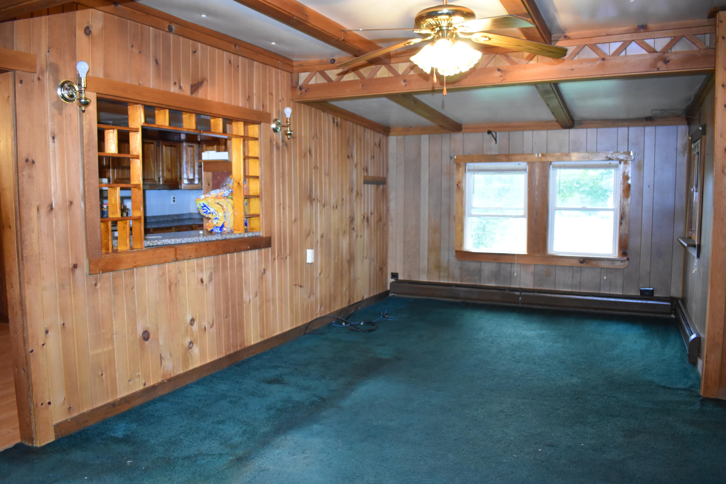 115 Pea Ridge Road Chester, ME 04457 - Photo 14 of 33 DSC_0407 - Copy (2)