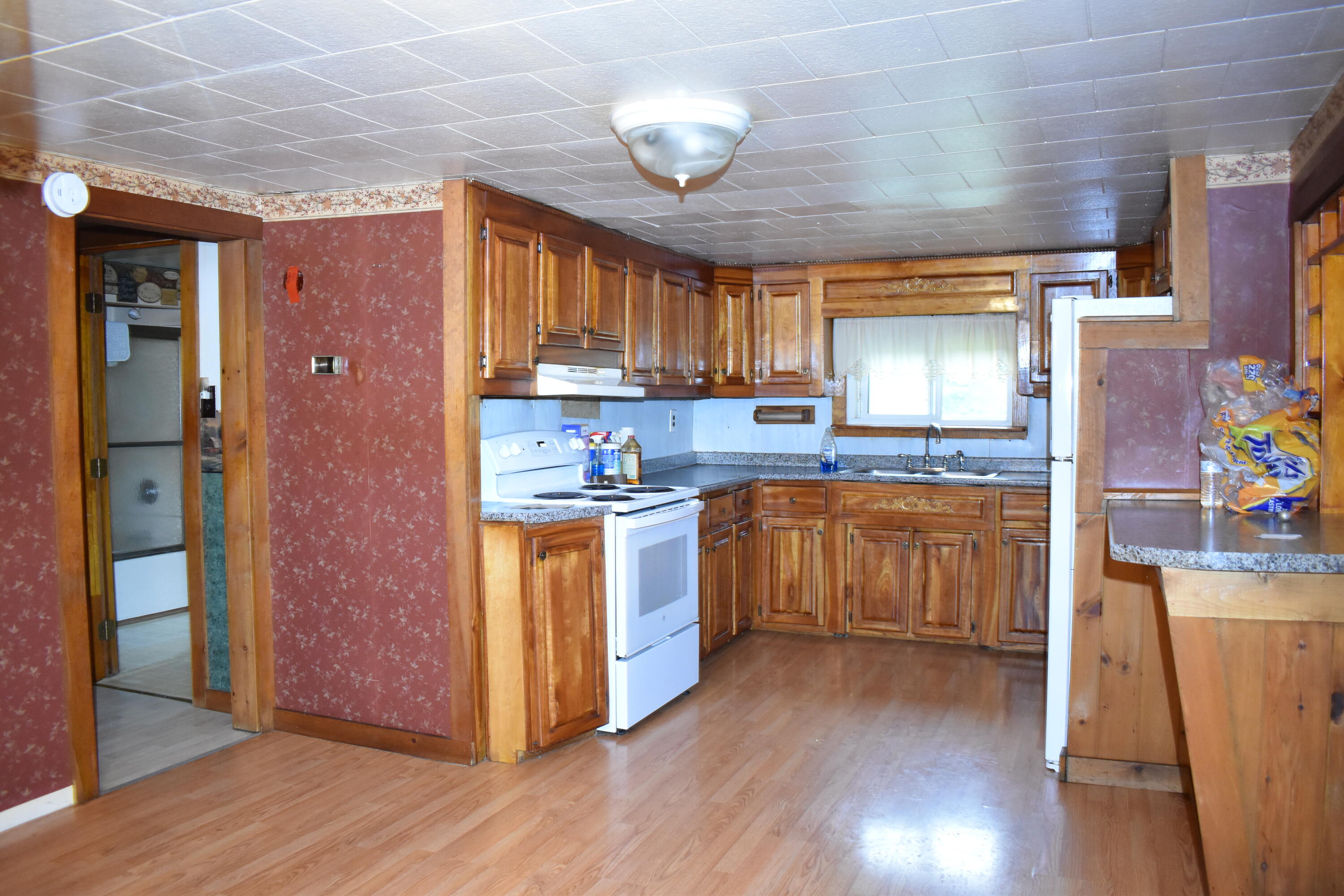 115 Pea Ridge Road Chester, ME 04457 - Photo 15 of 33 DSC_0408 - Copy (2)